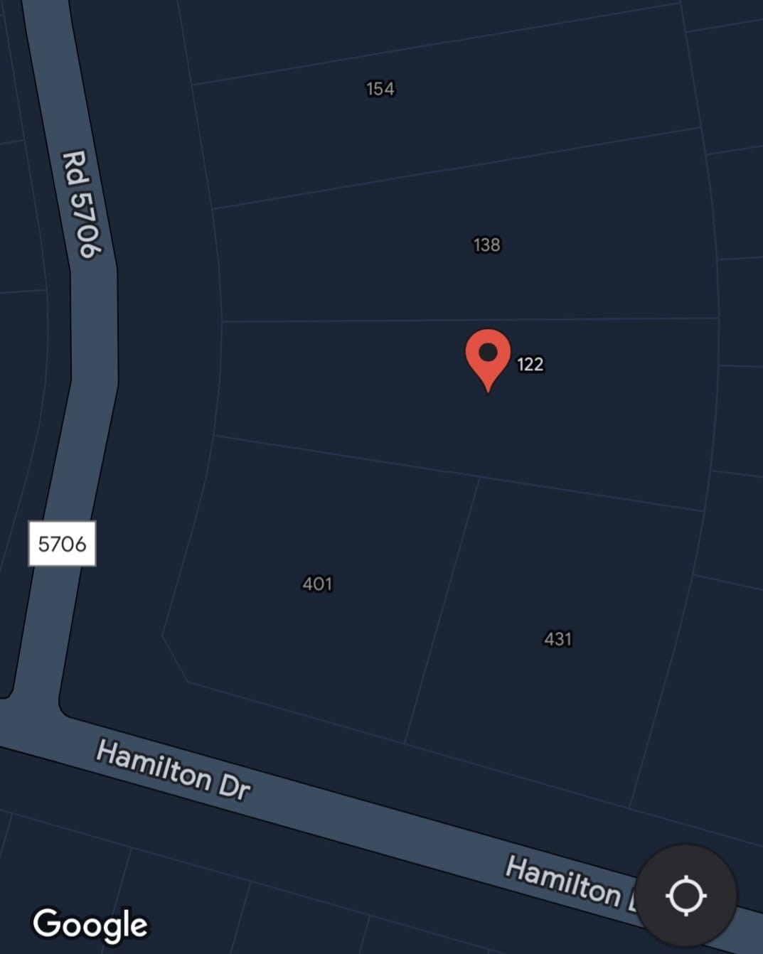 122 Road 5706 Property Photo 6