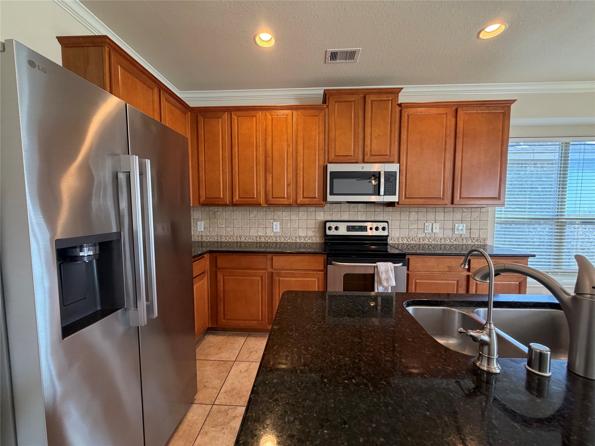 1911 Boren Drive Property Photo 3