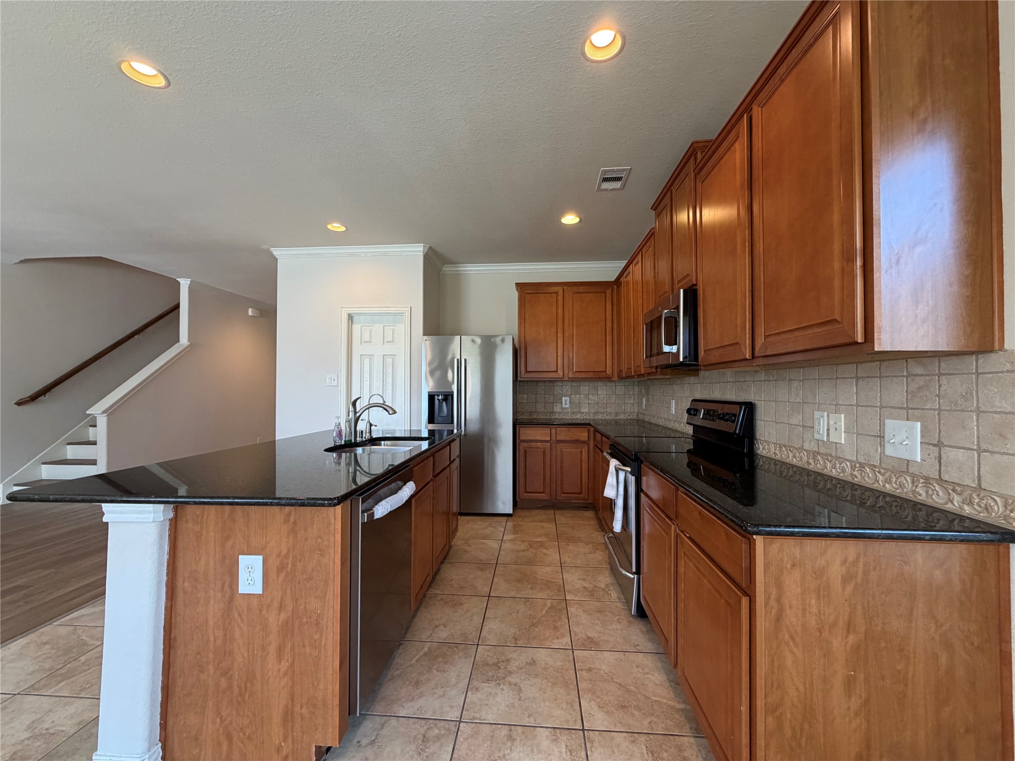 1911 Boren Drive Property Photo 4