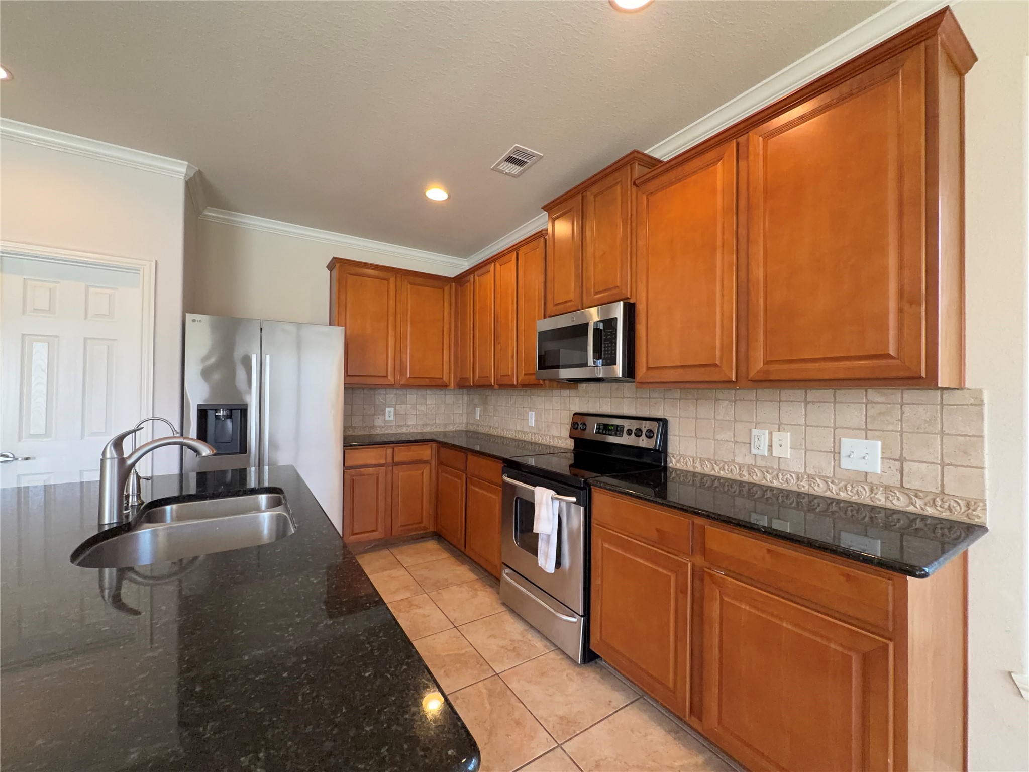 1911 Boren Drive Property Photo 6