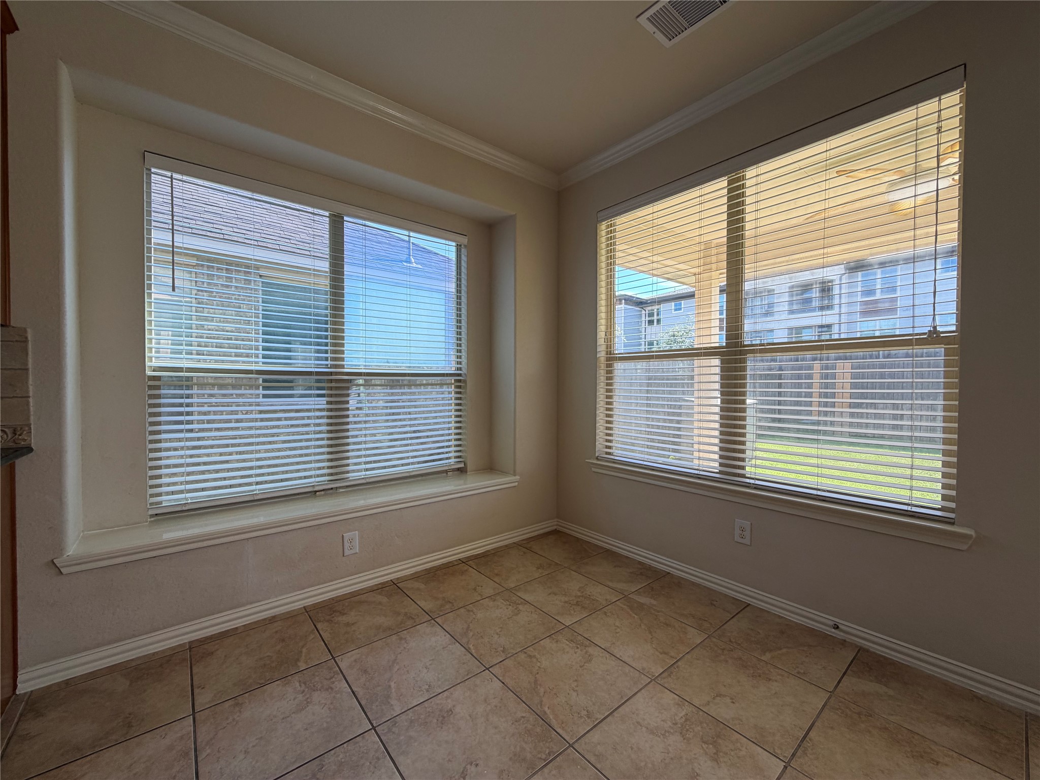 1911 Boren Drive Property Photo 7