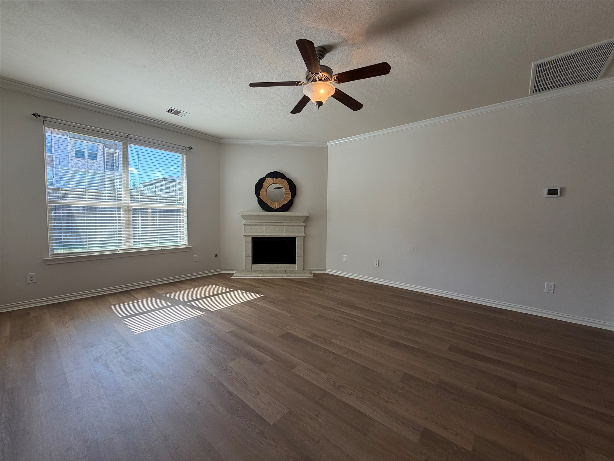 1911 Boren Drive Property Photo 8