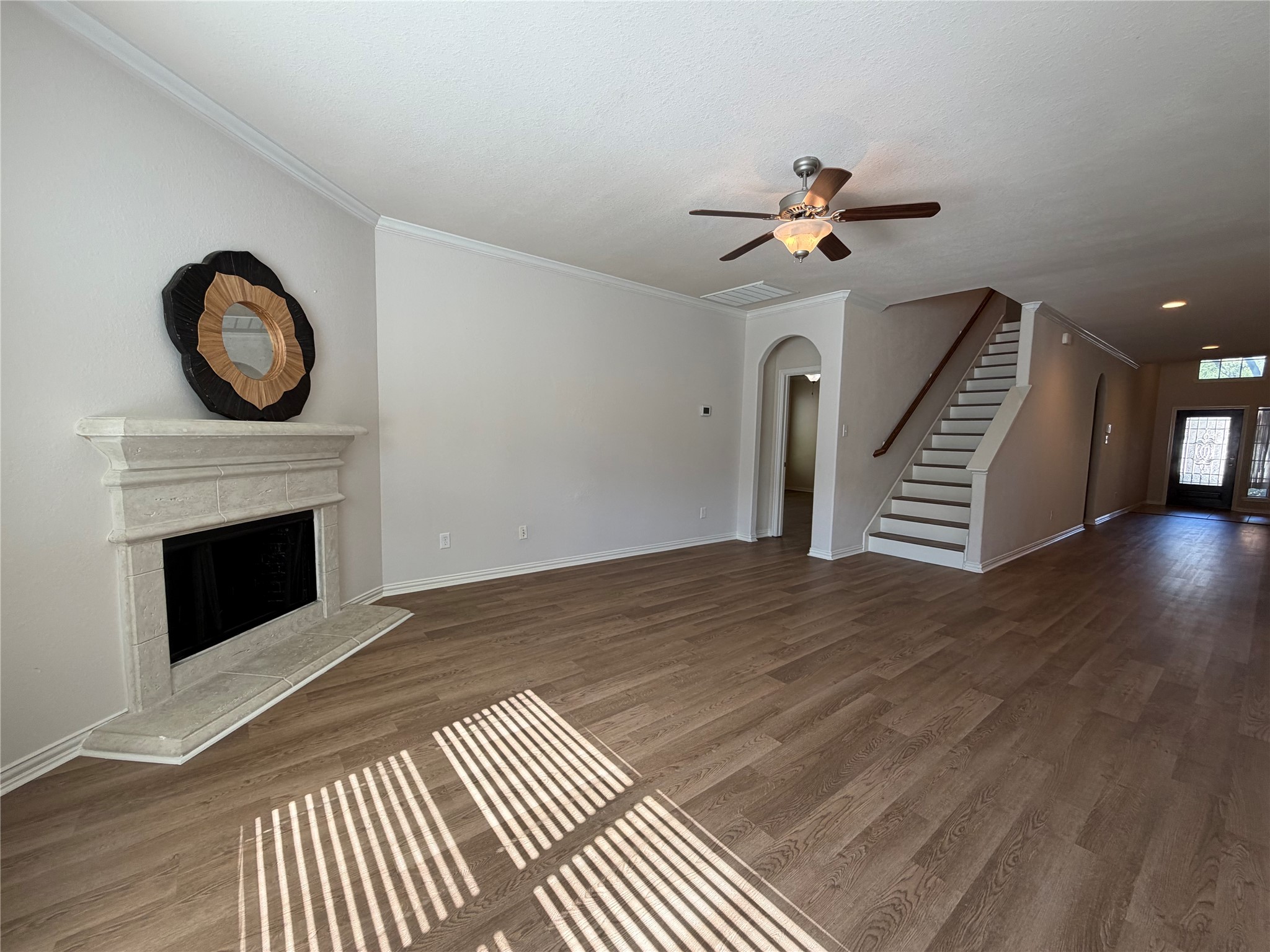 1911 Boren Drive Property Photo 9