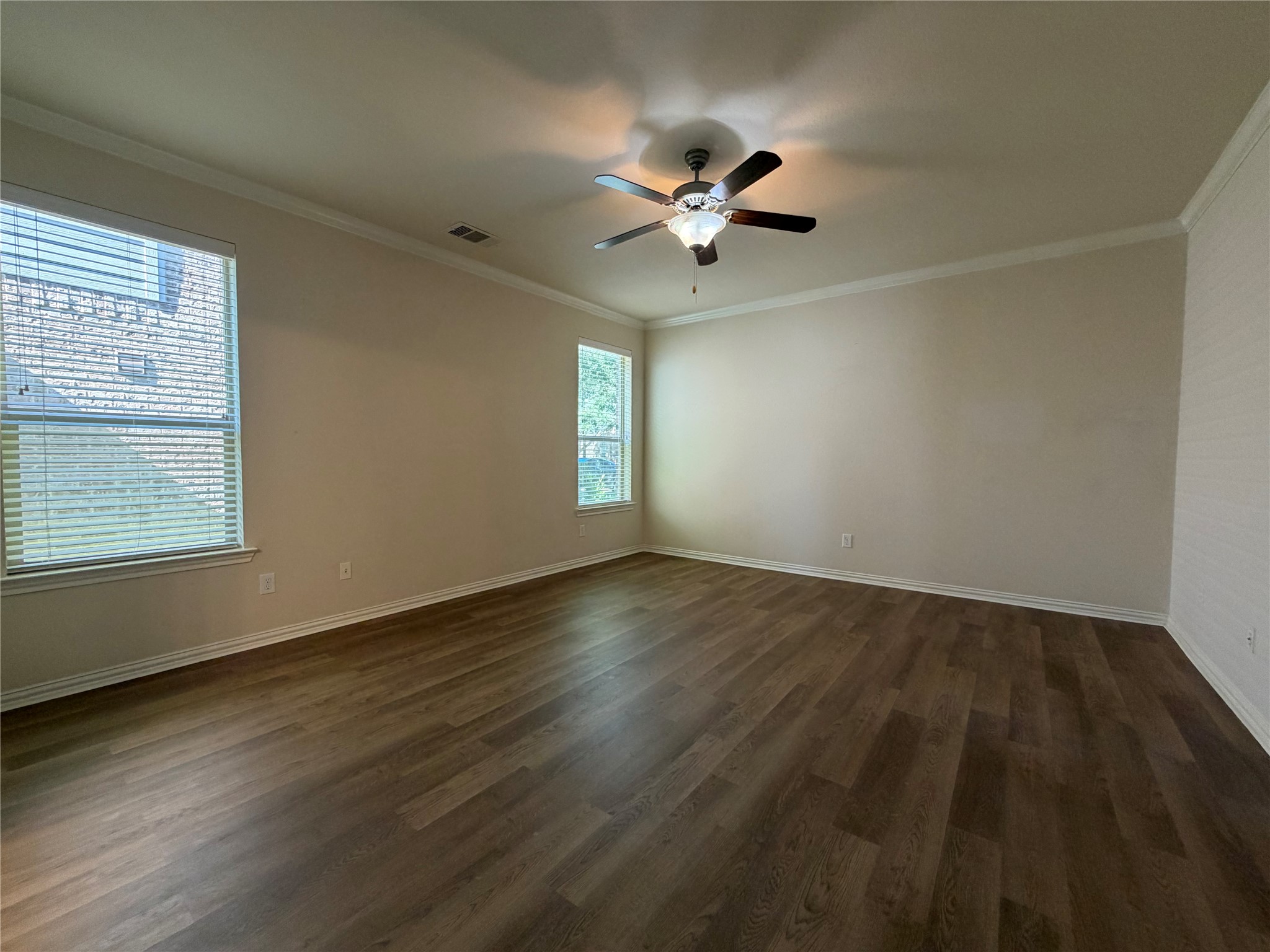 1911 Boren Drive Property Photo 10
