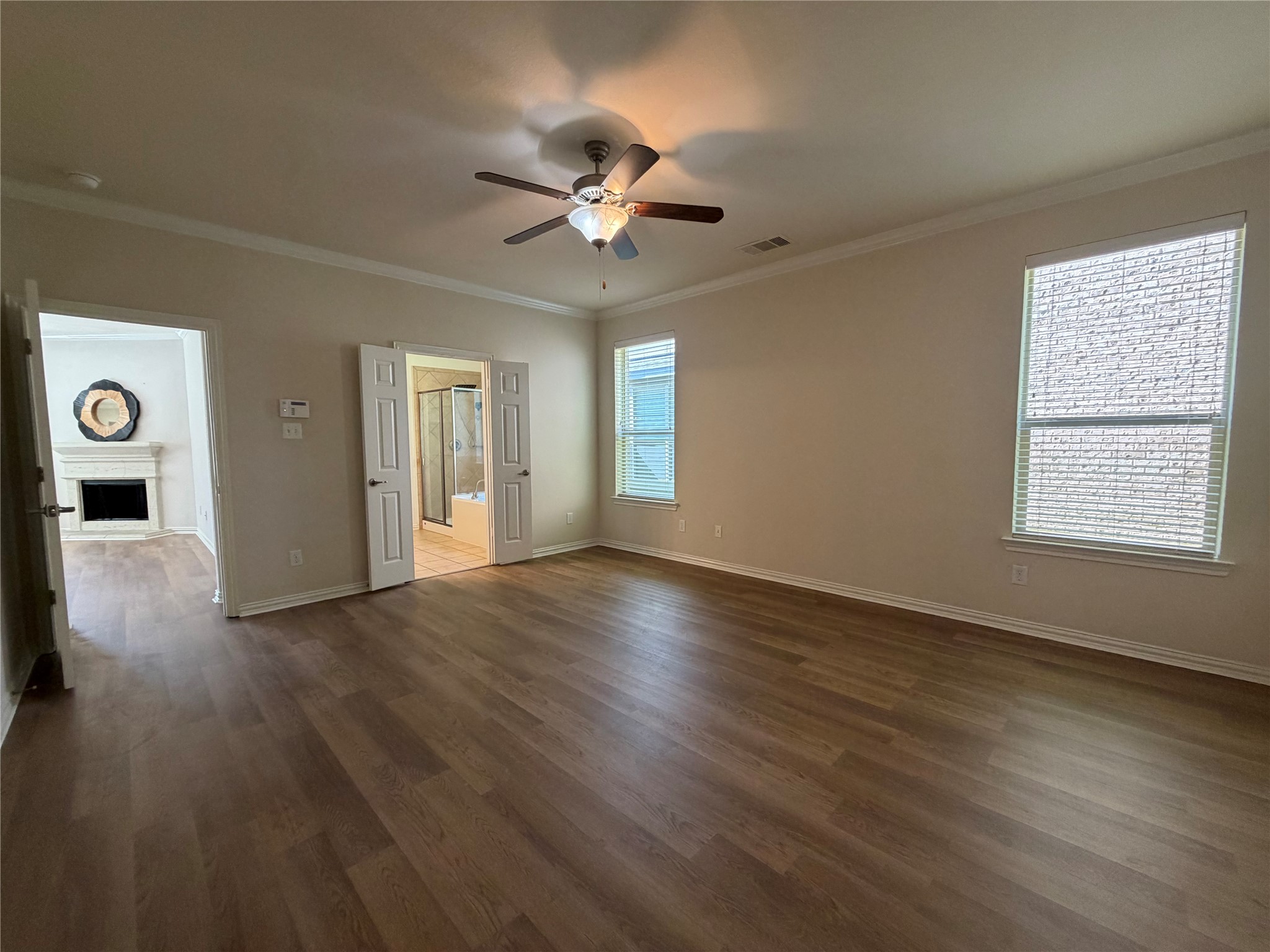 1911 Boren Drive Property Photo 11