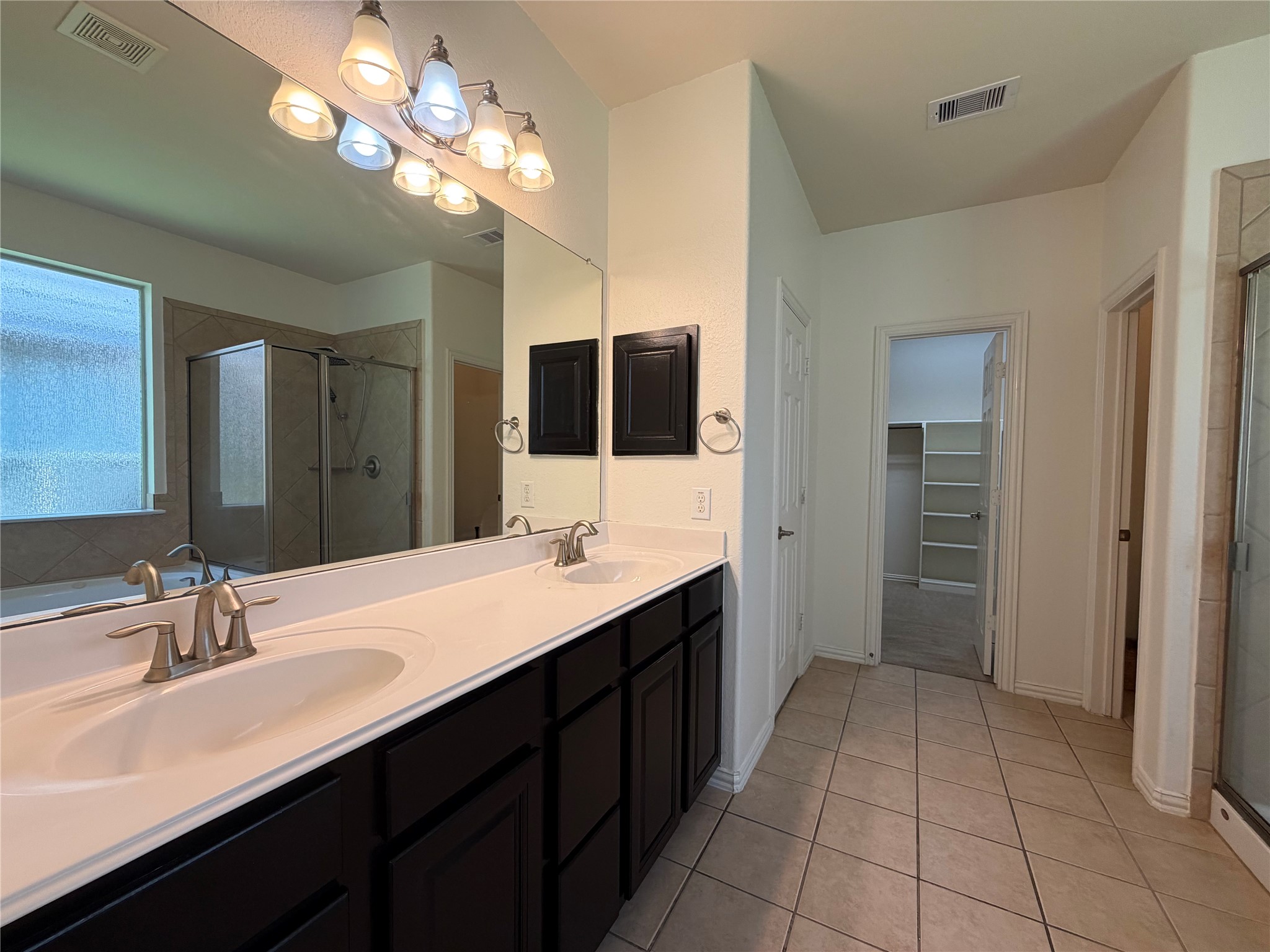 1911 Boren Drive Property Photo 12