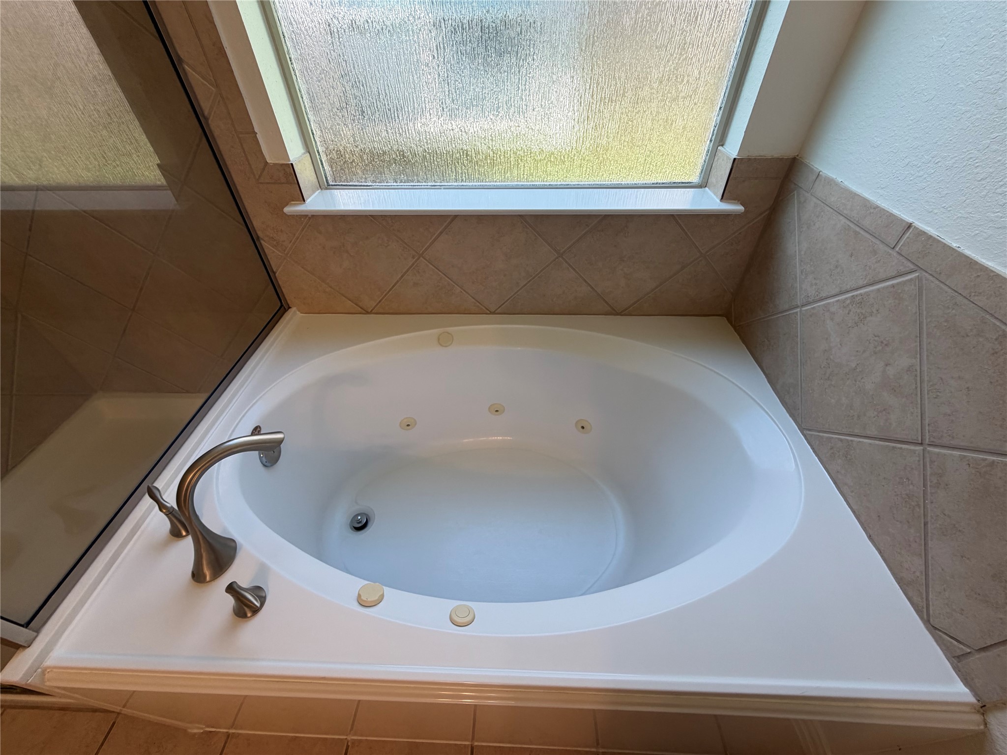 1911 Boren Drive Property Photo 13