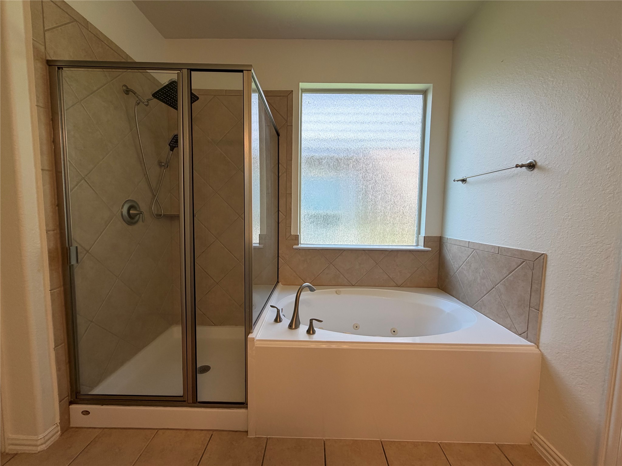 1911 Boren Drive Property Photo 14