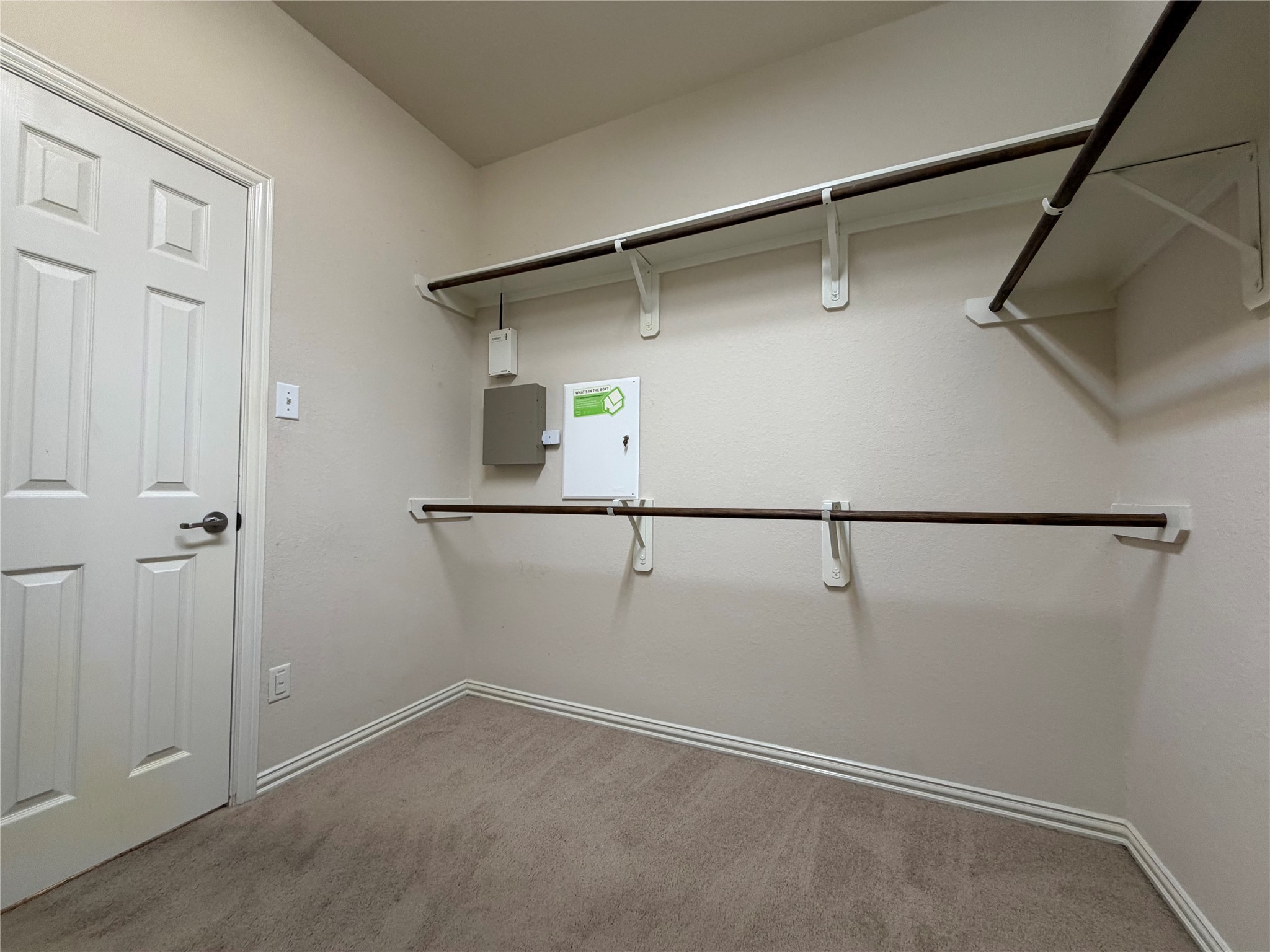 1911 Boren Drive Property Photo 15