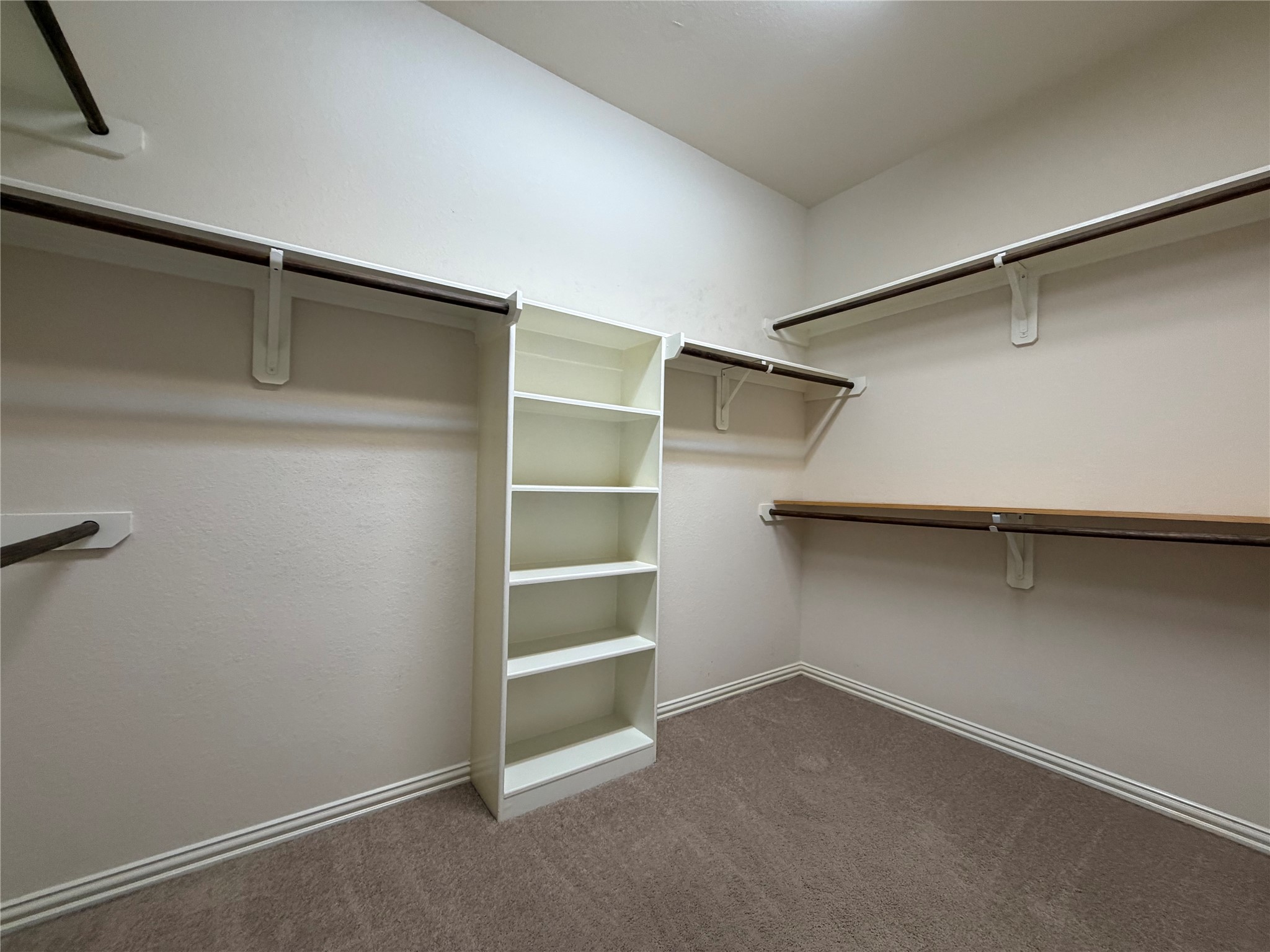 1911 Boren Drive Property Photo 16