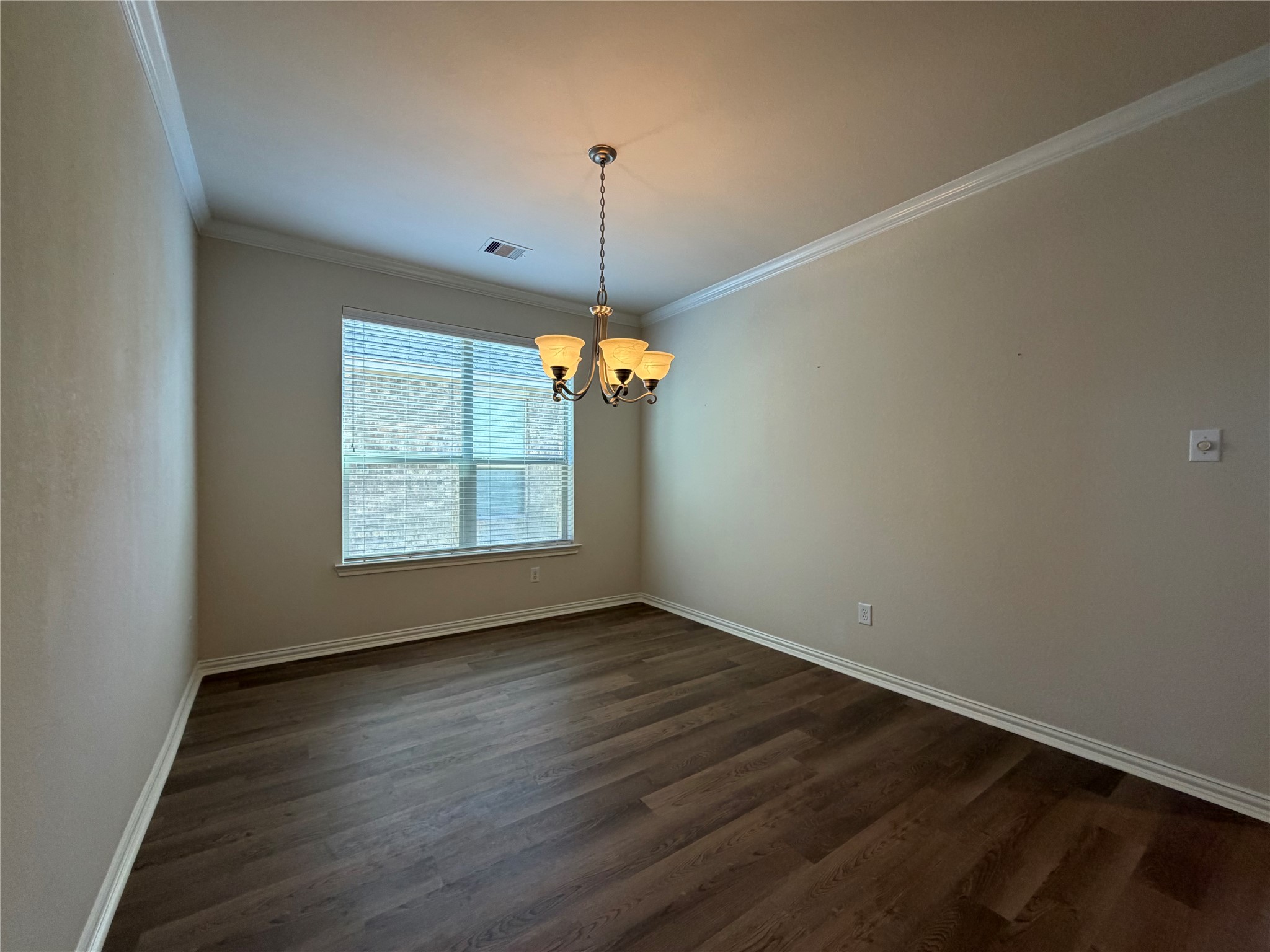 1911 Boren Drive Property Photo 17