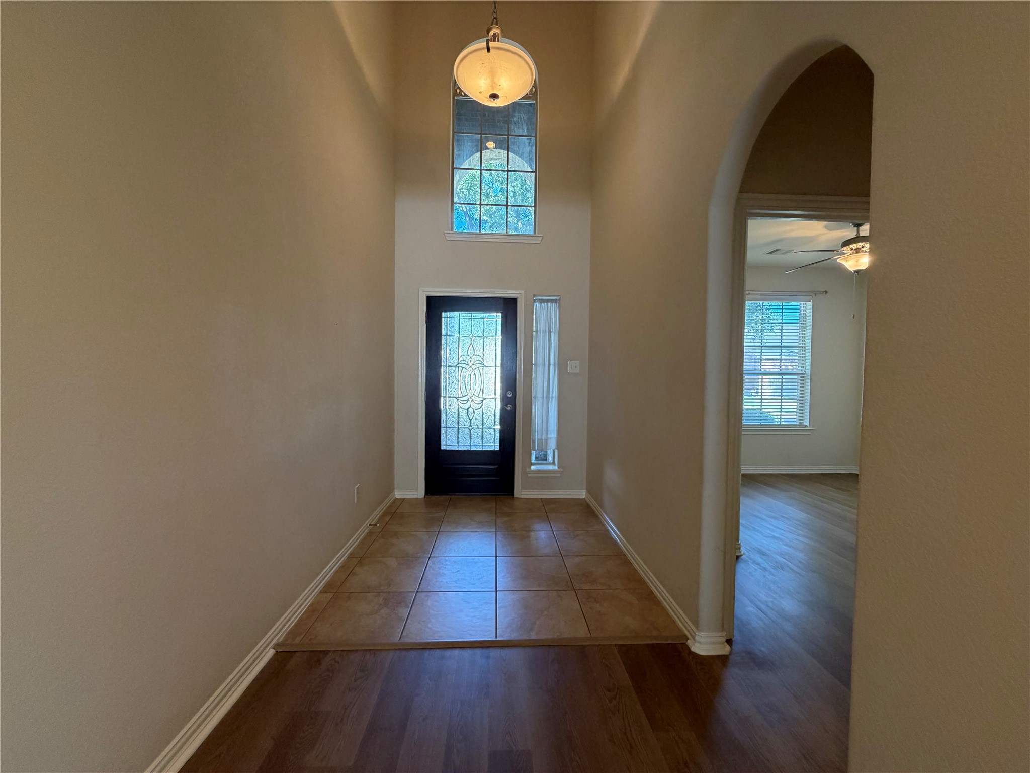 1911 Boren Drive Property Photo 18