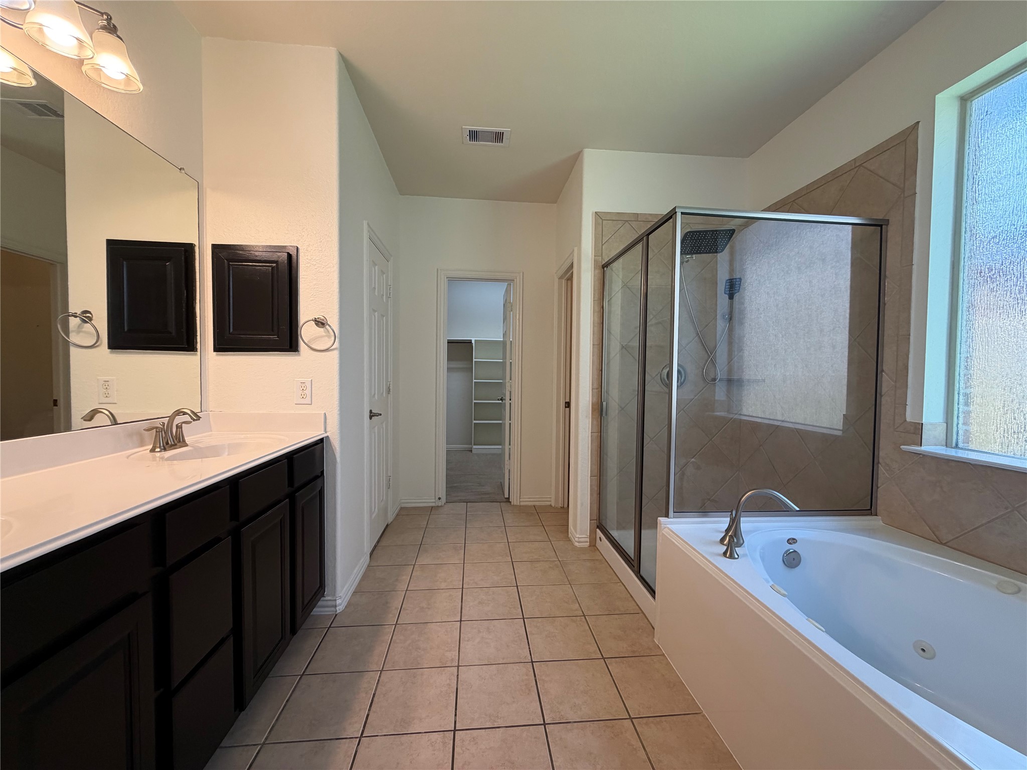 1911 Boren Drive Property Photo 19