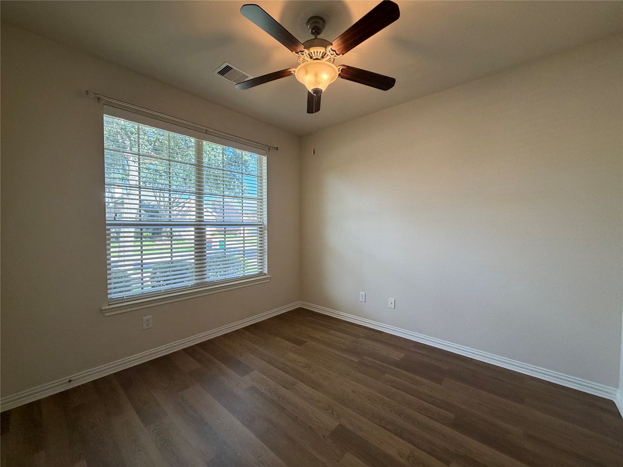 1911 Boren Drive Property Photo 20