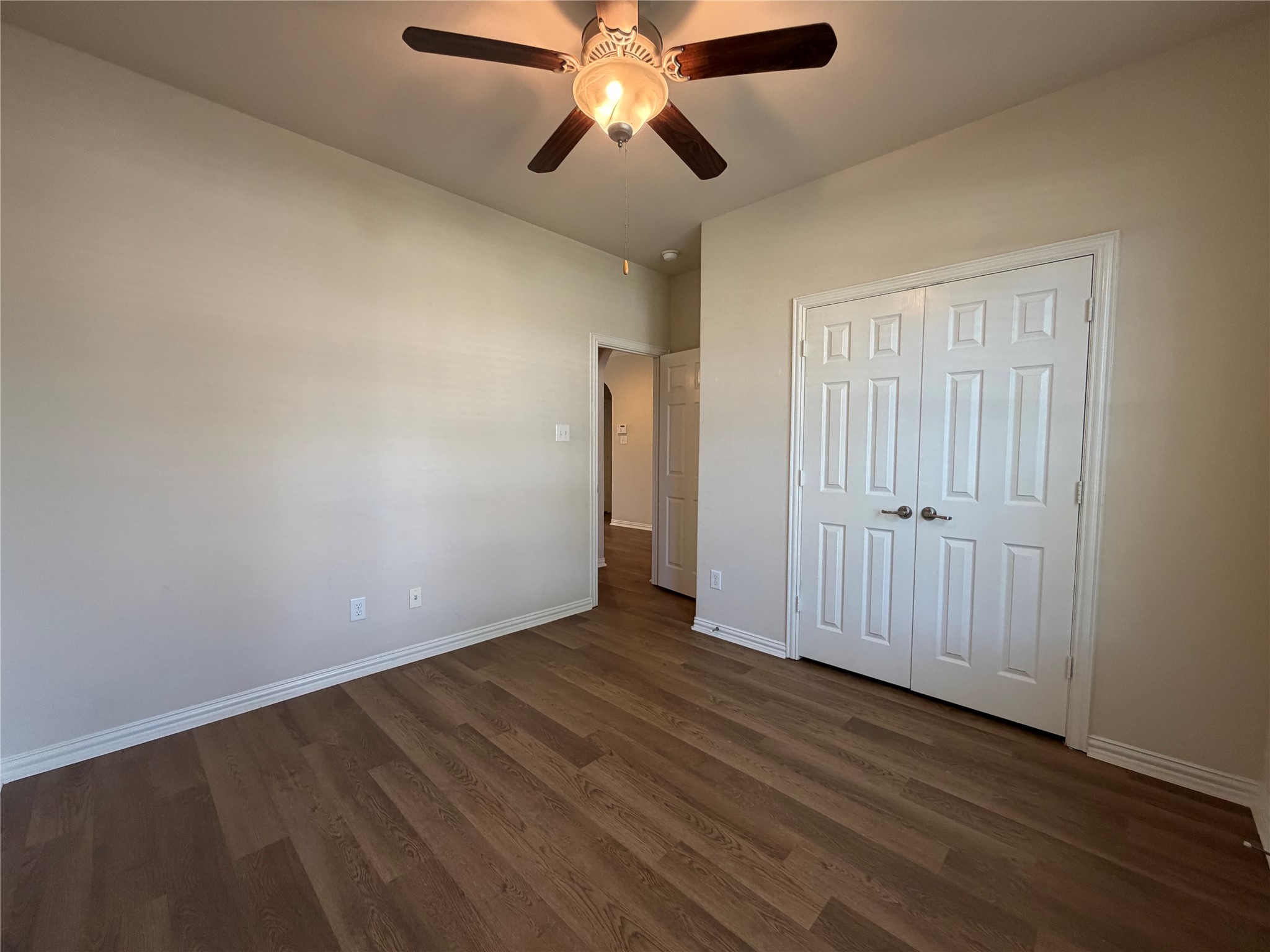 1911 Boren Drive Property Photo 21