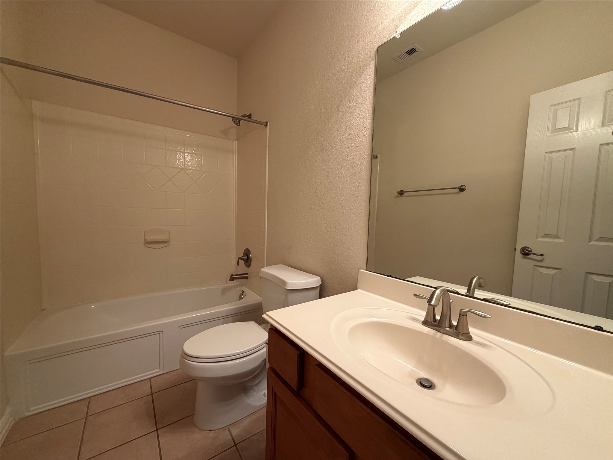 1911 Boren Drive Property Photo 22