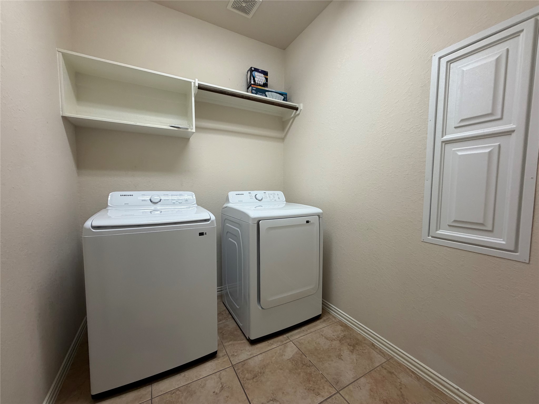 1911 Boren Drive Property Photo 23