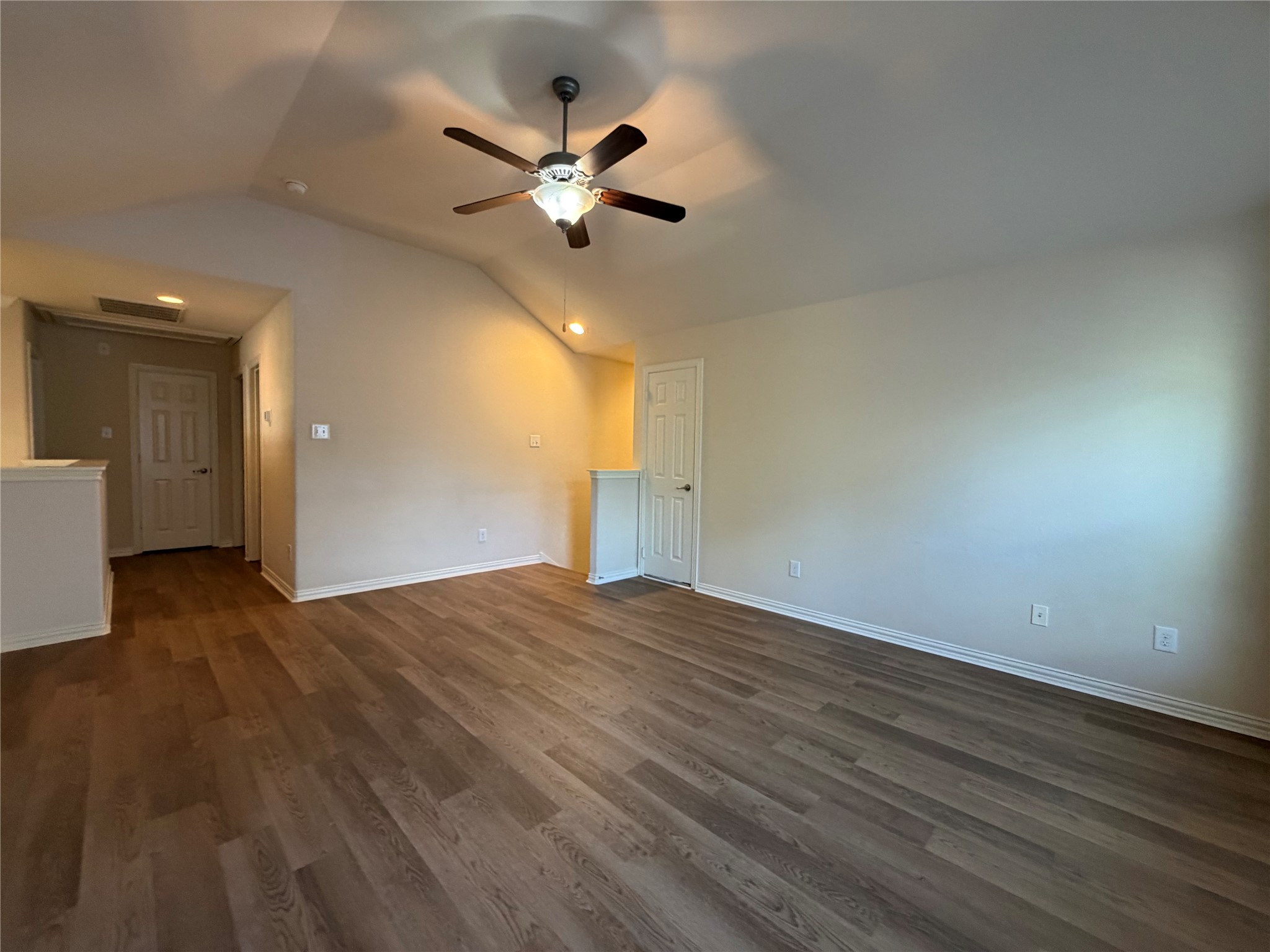 1911 Boren Drive Property Photo 24