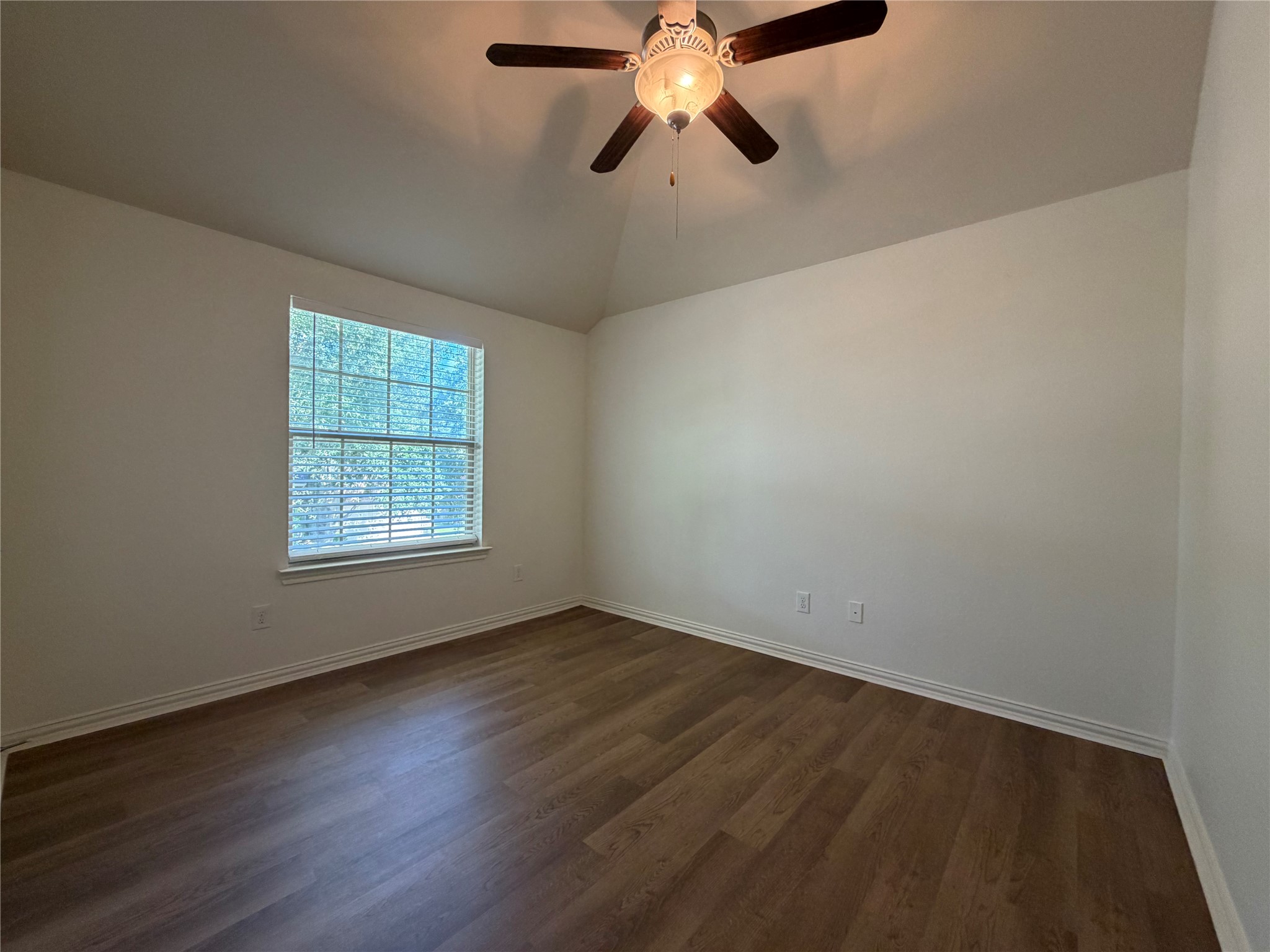 1911 Boren Drive Property Photo 25