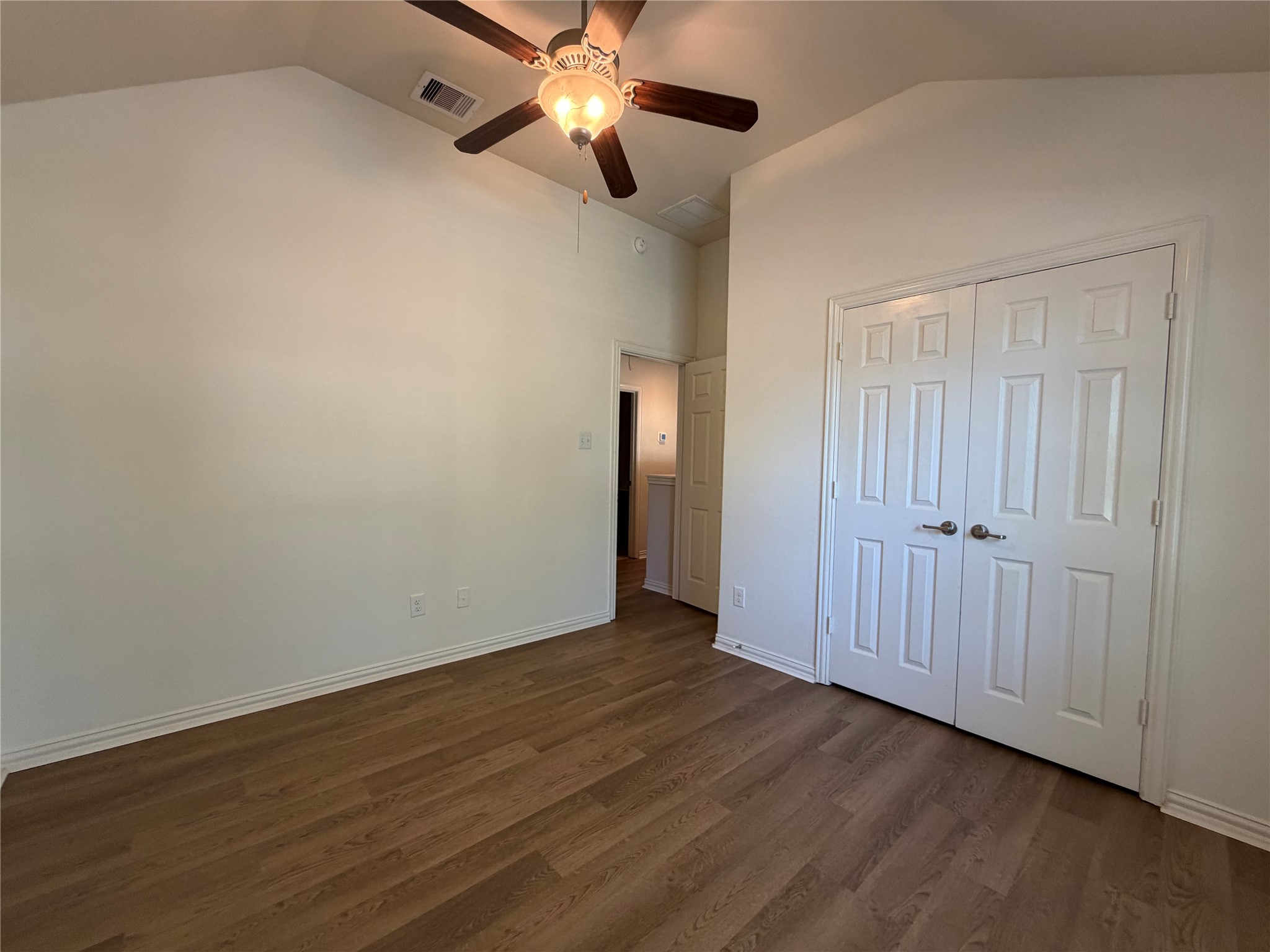 1911 Boren Drive Property Photo 26