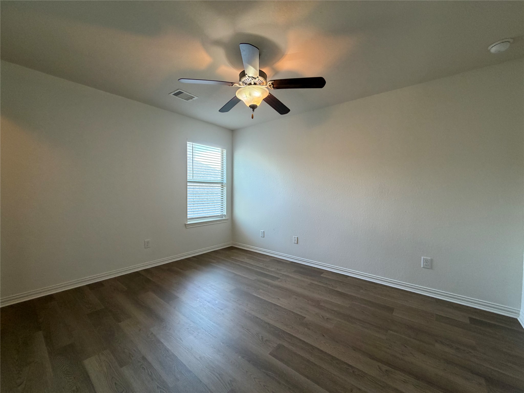 1911 Boren Drive Property Photo 28