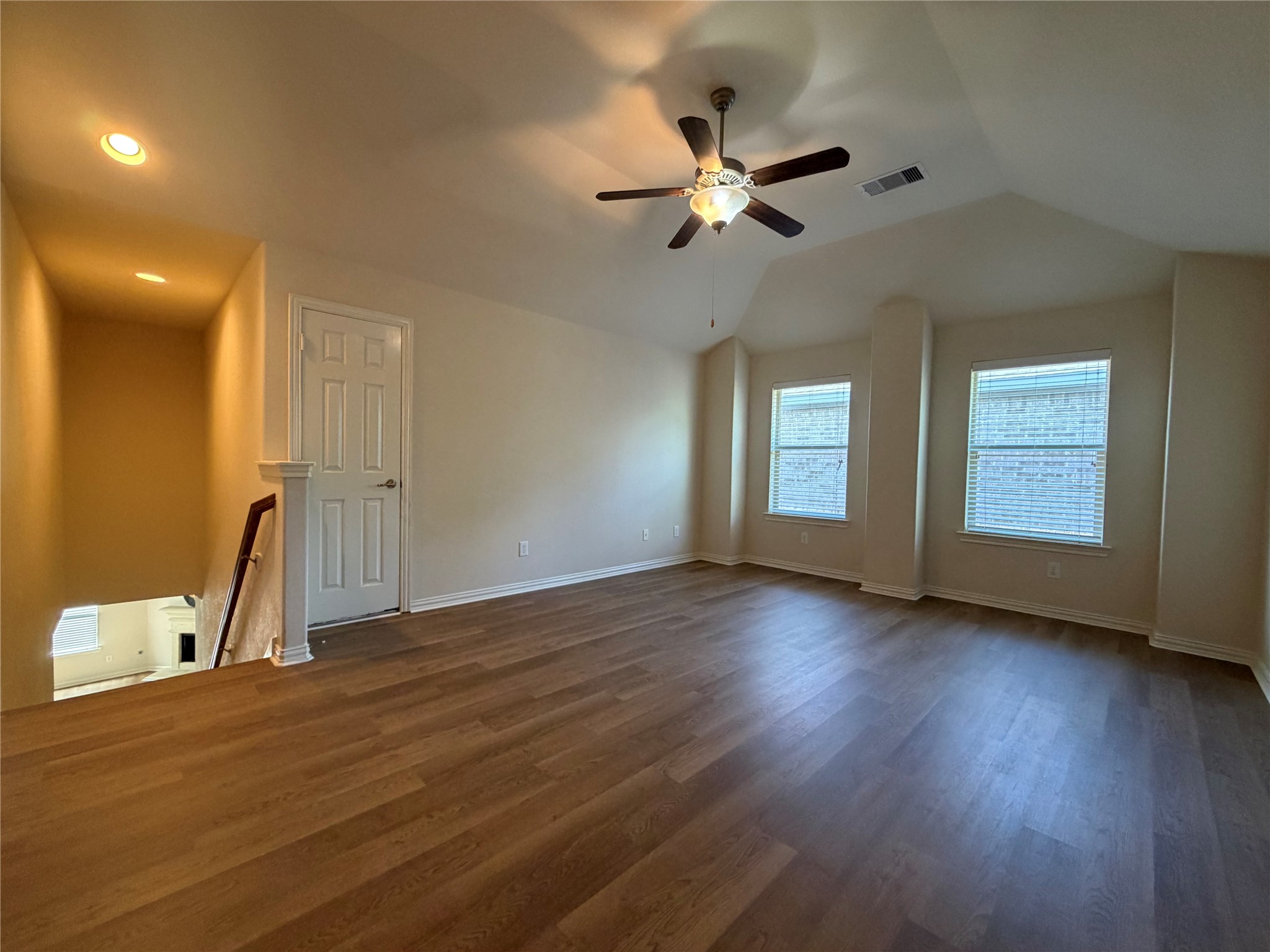 1911 Boren Drive Property Photo 29