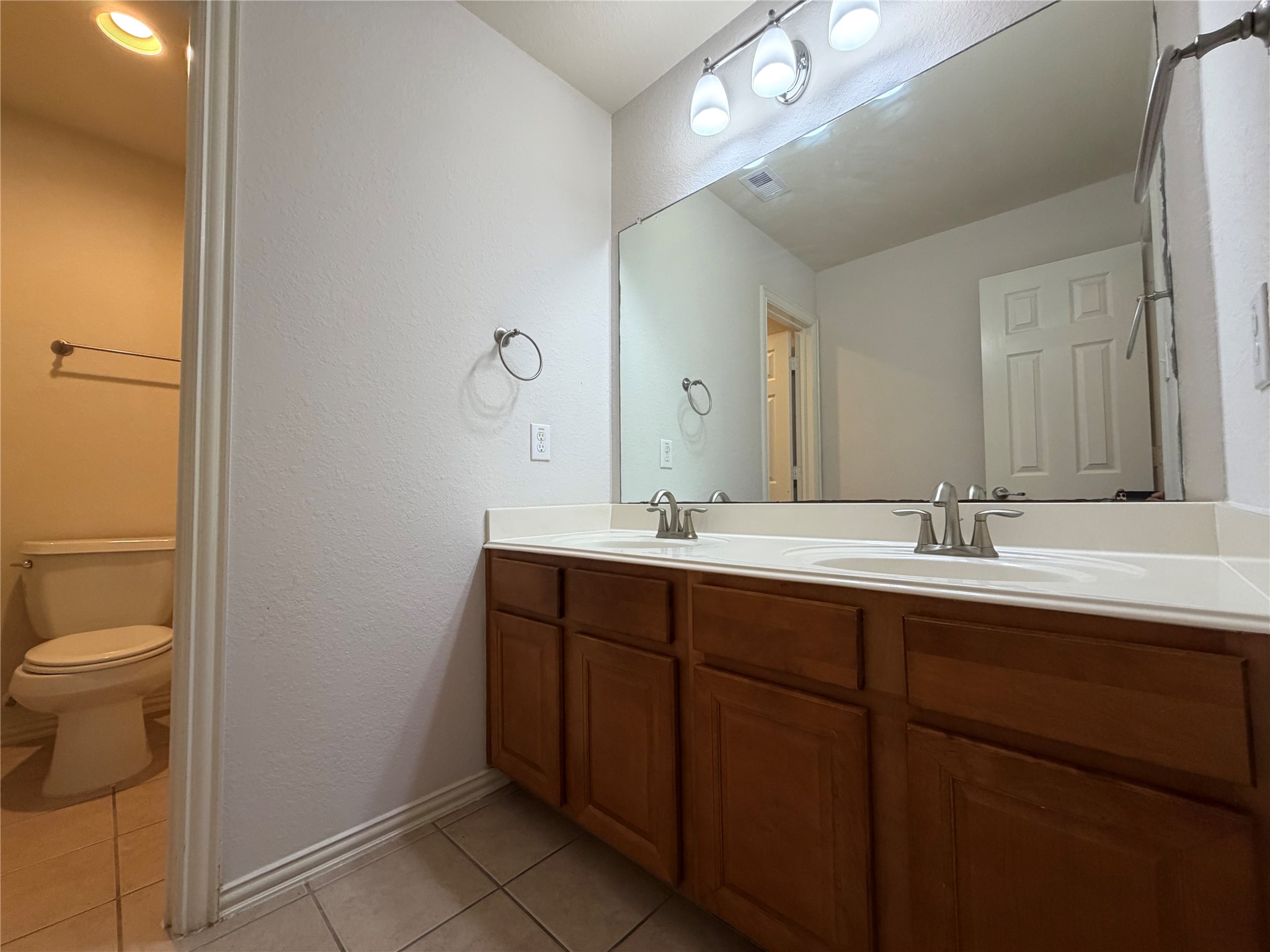 1911 Boren Drive Property Photo 30