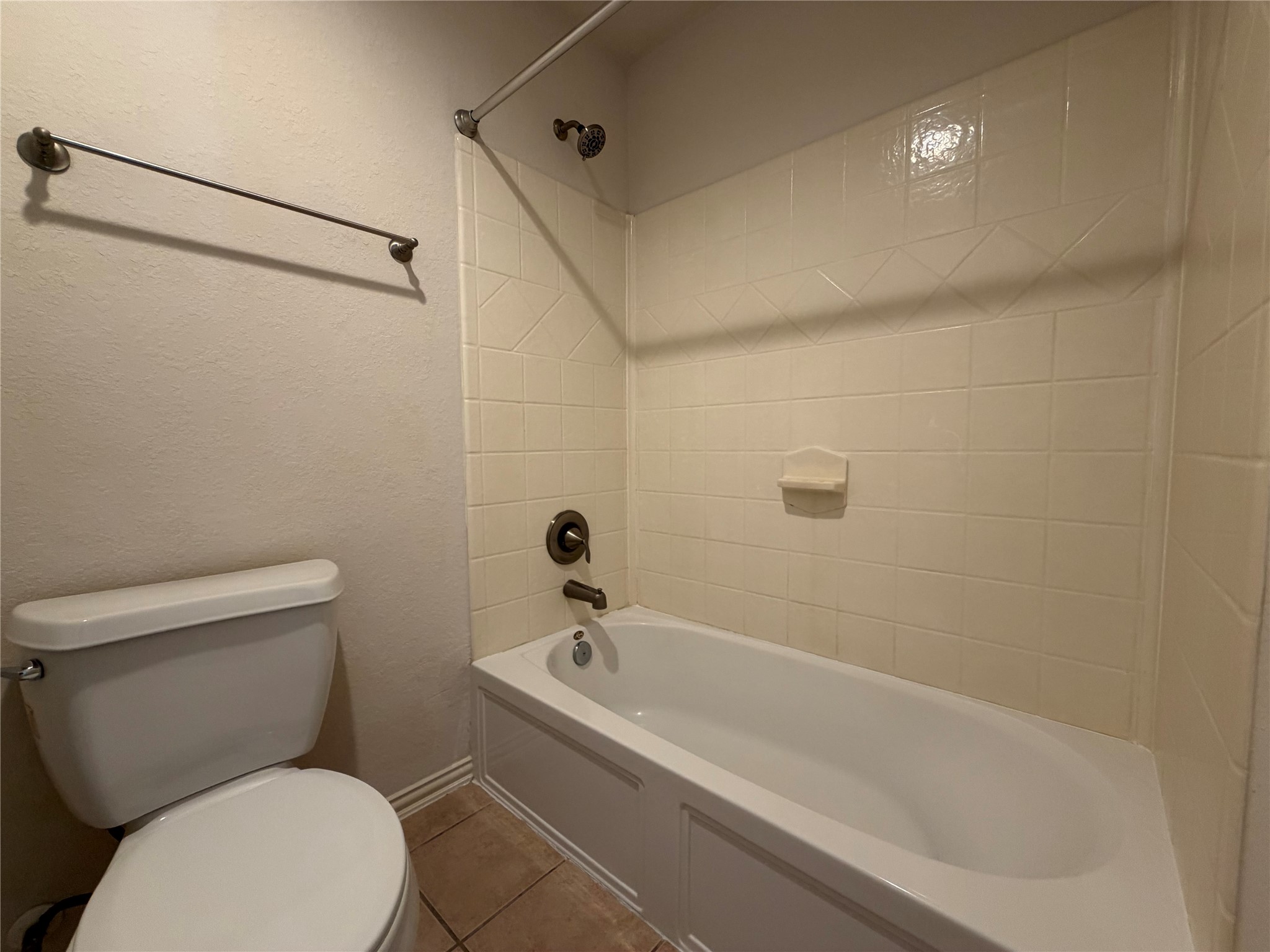 1911 Boren Drive Property Photo 31