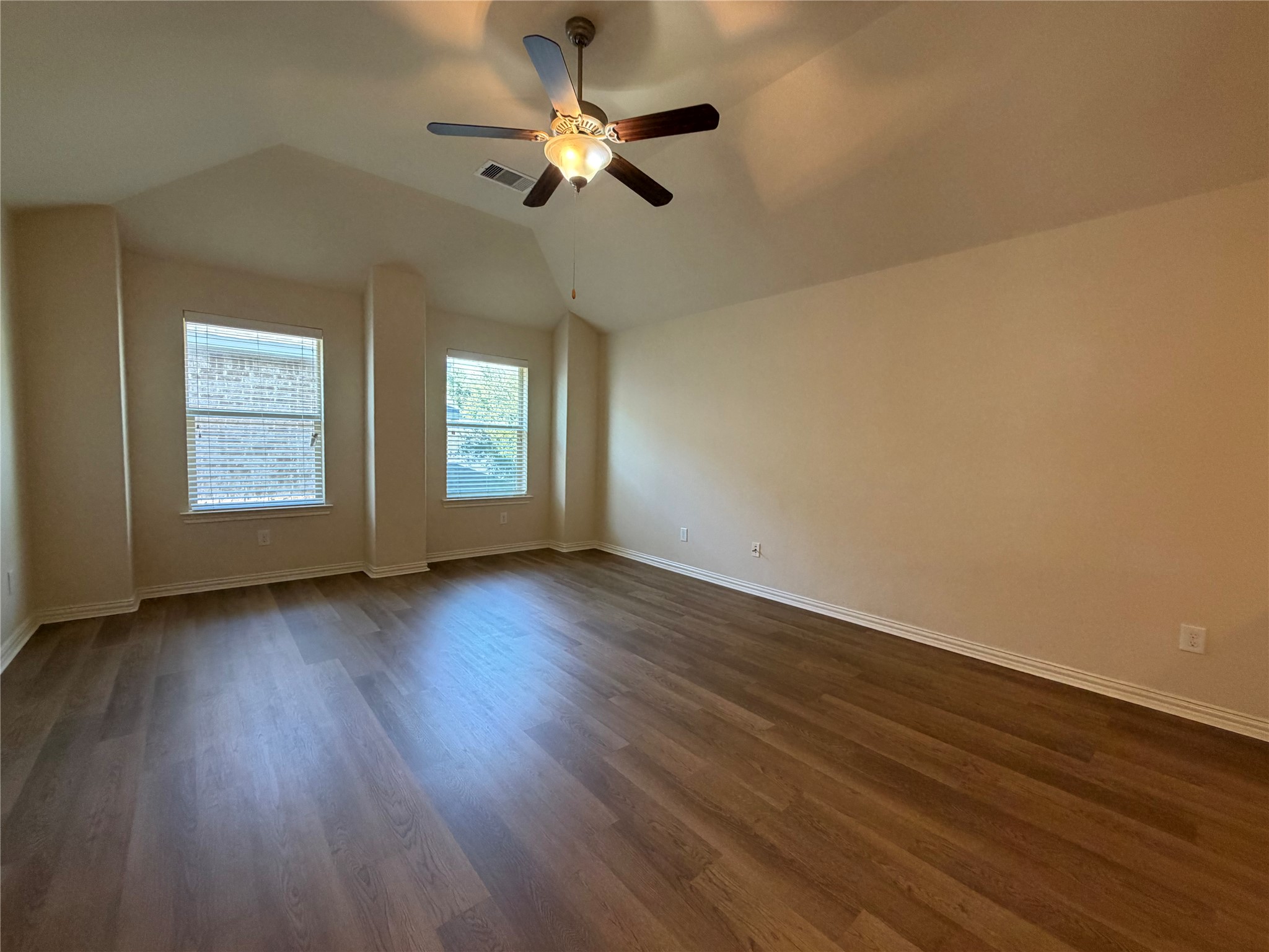 1911 Boren Drive Property Photo 33
