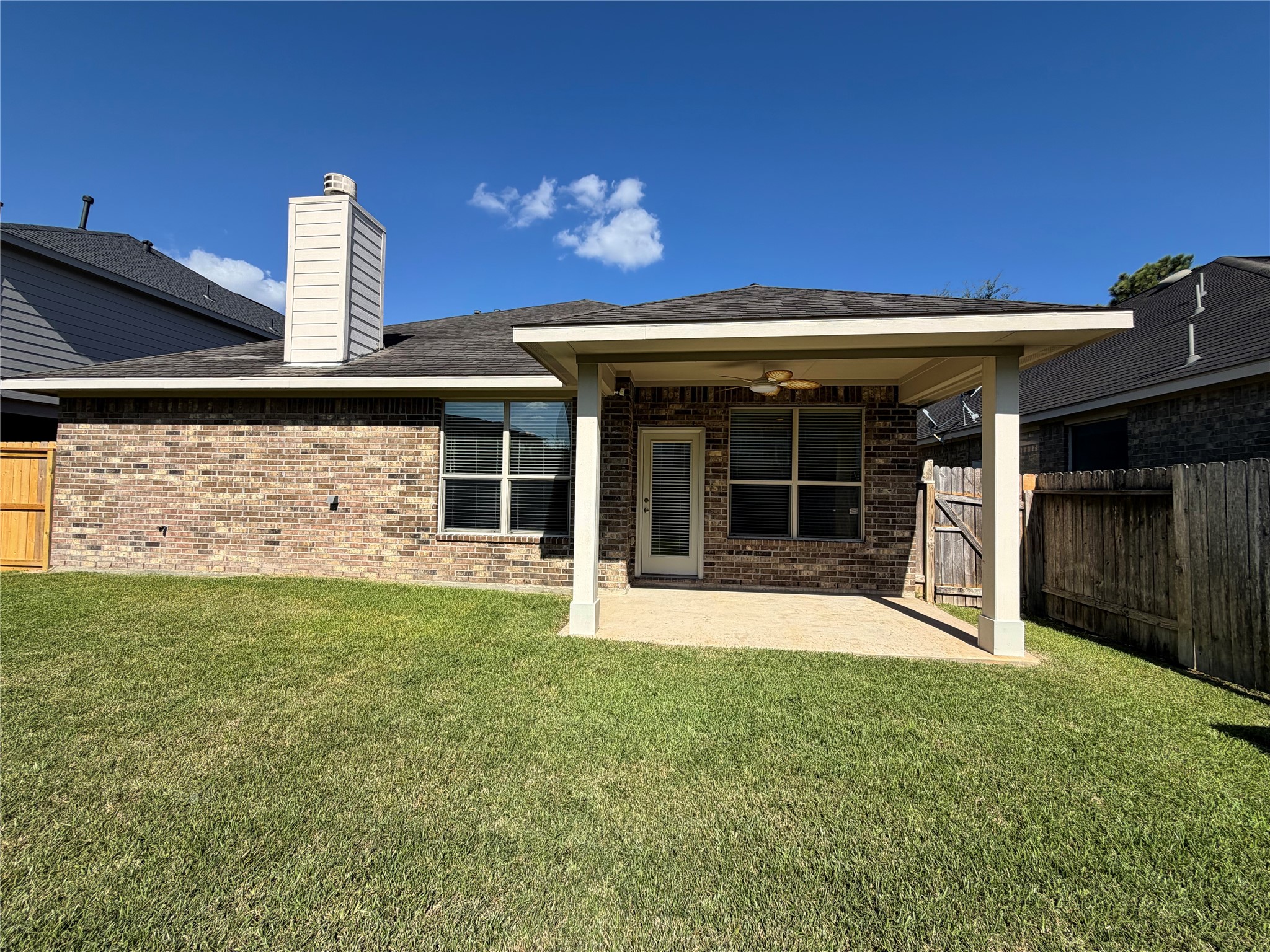 1911 Boren Drive Property Photo 34
