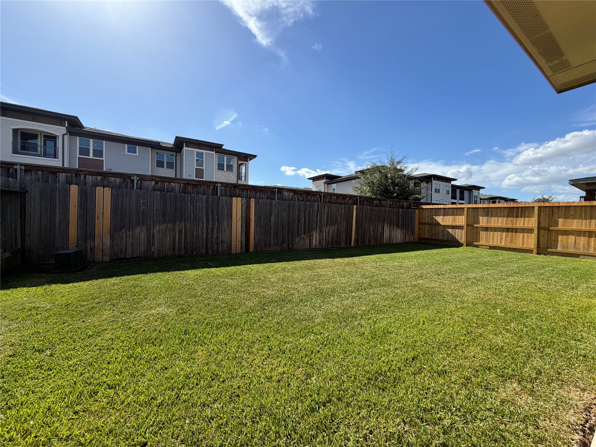 1911 Boren Drive Property Photo 36