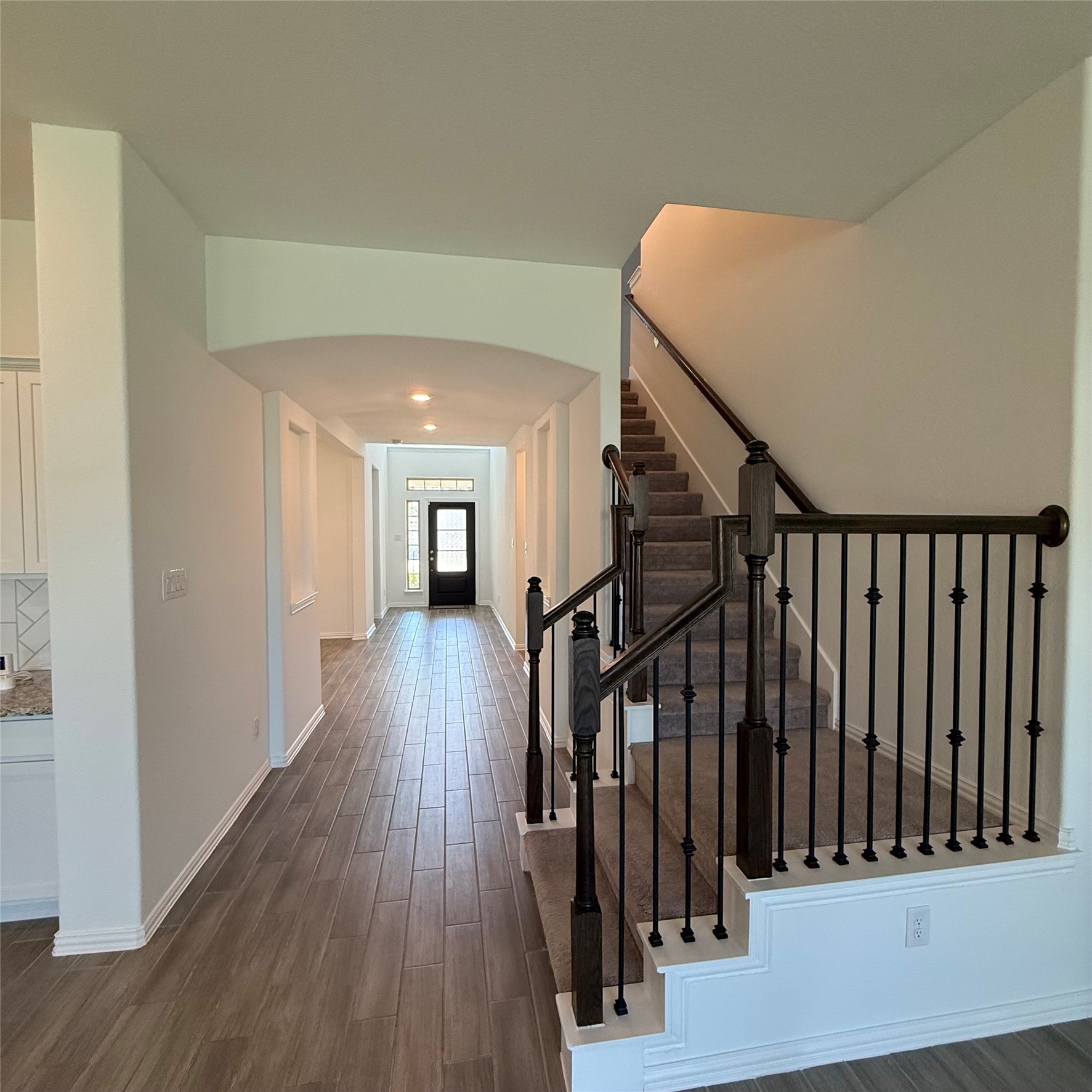 343 Sky Top Drive Property Photo 6