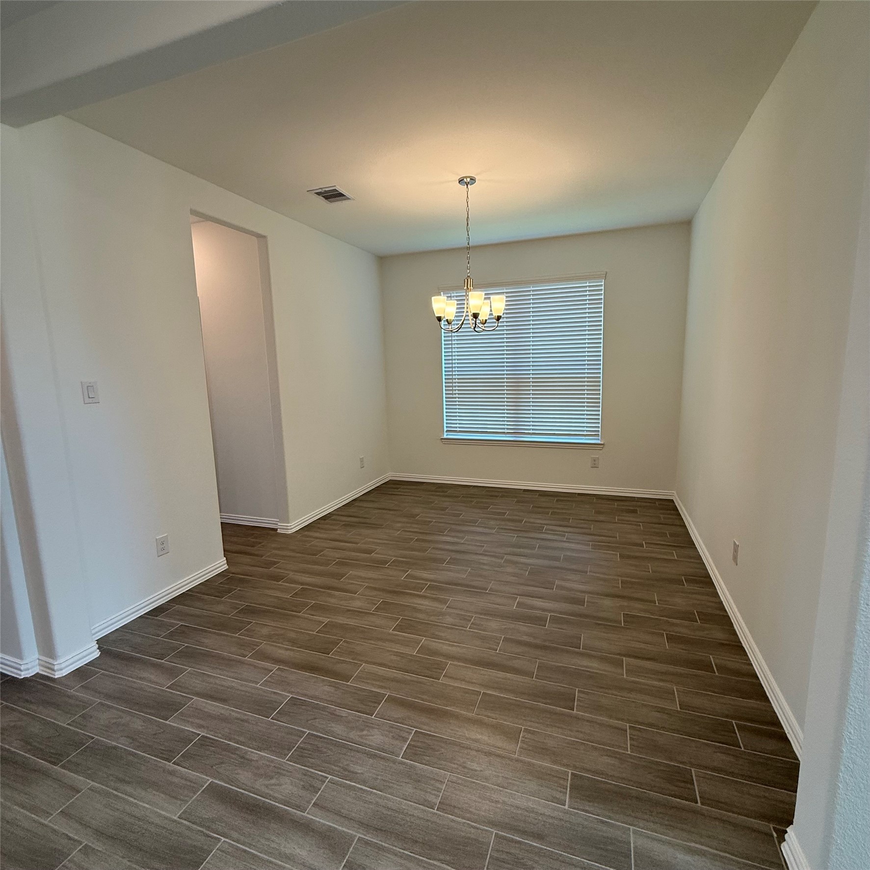 343 Sky Top Drive Property Photo 8