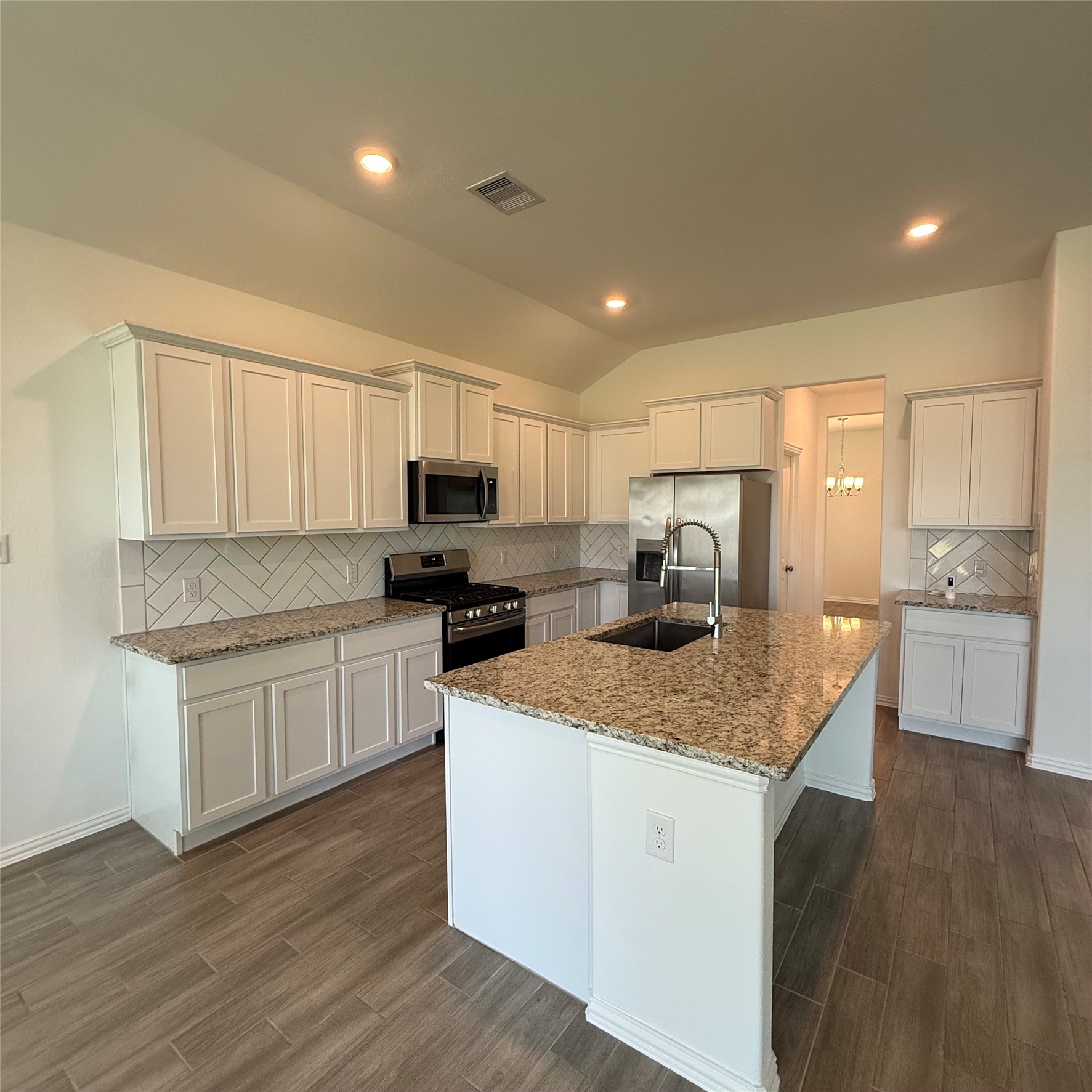 343 Sky Top Drive Property Photo 10
