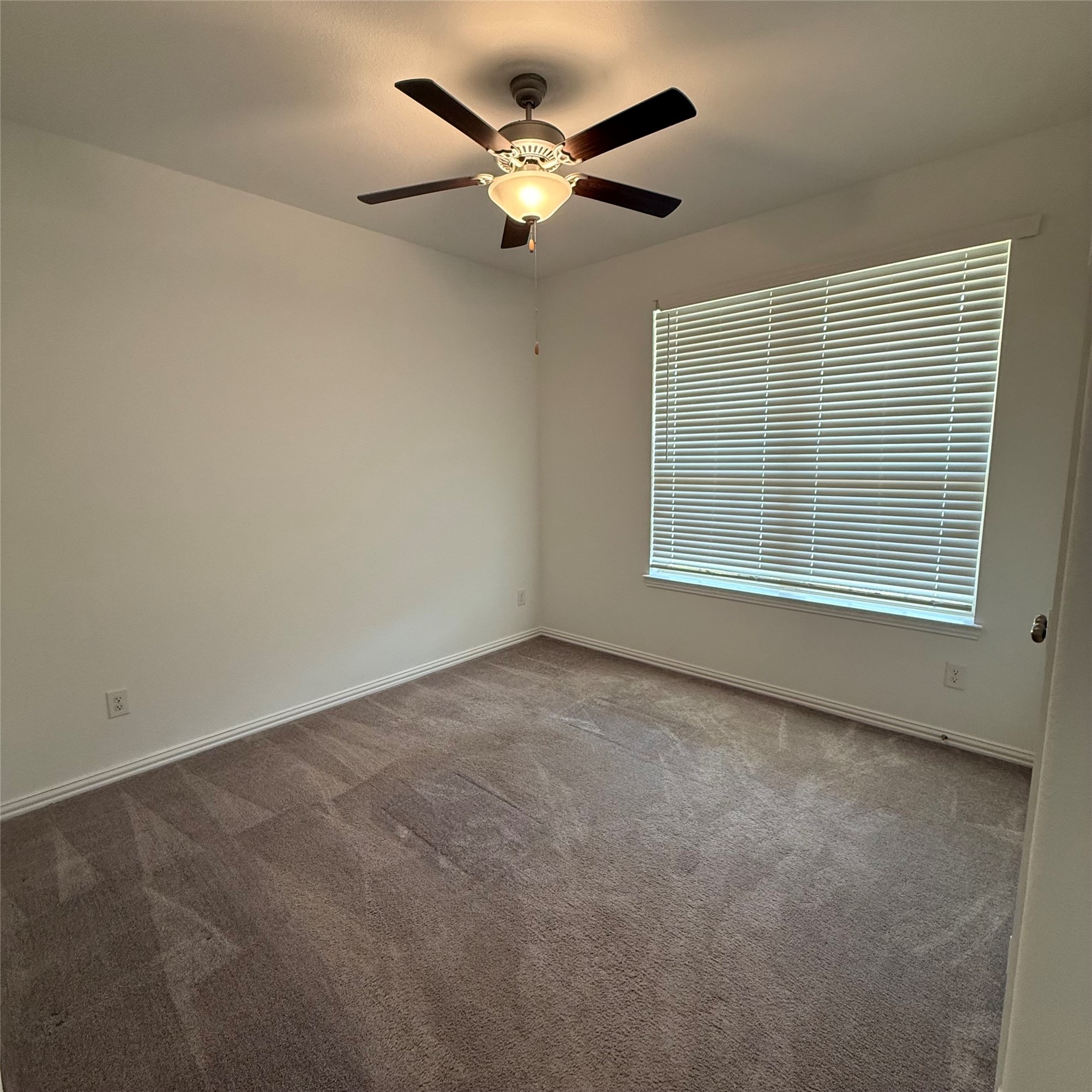 343 Sky Top Drive Property Photo 11
