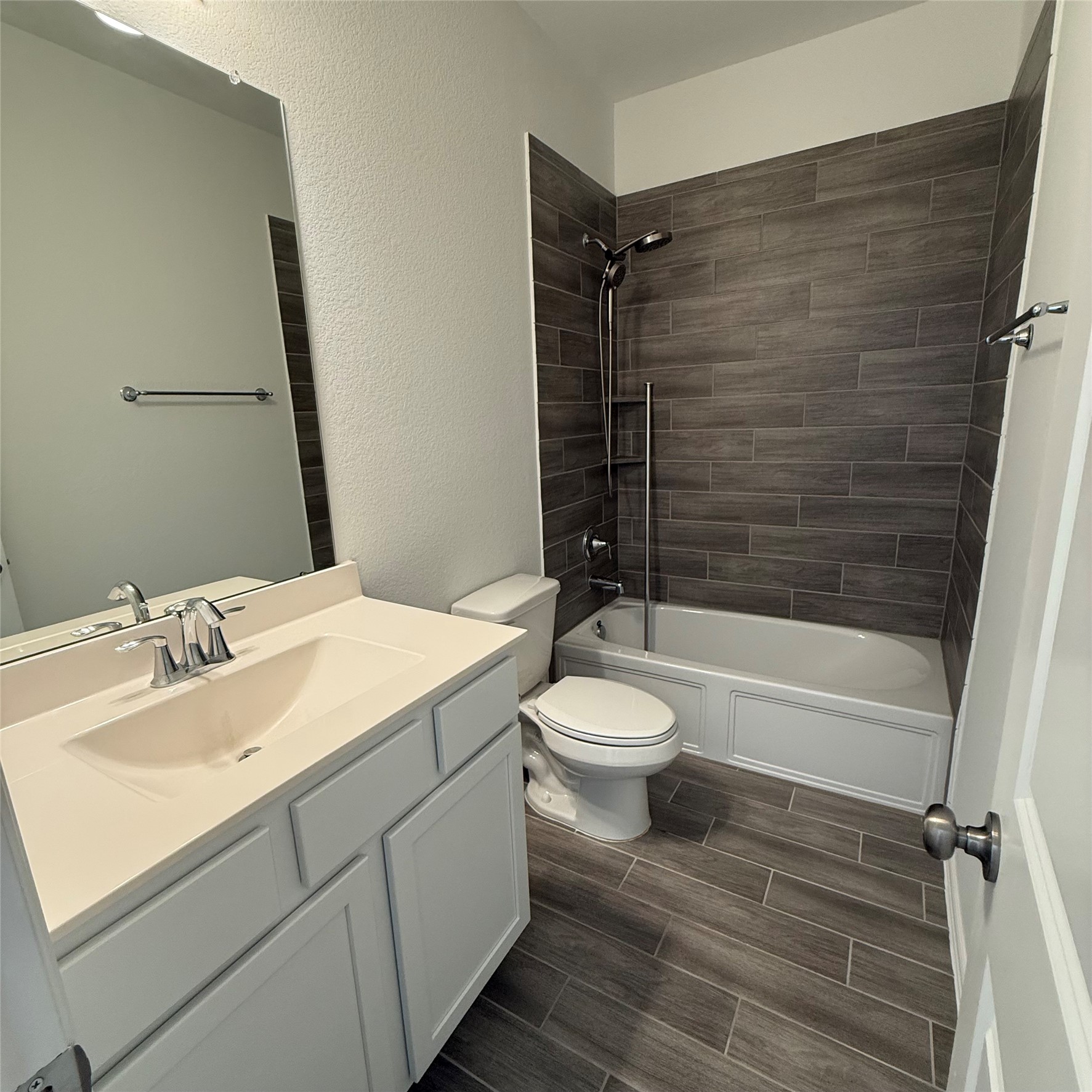 343 Sky Top Drive Property Photo 12