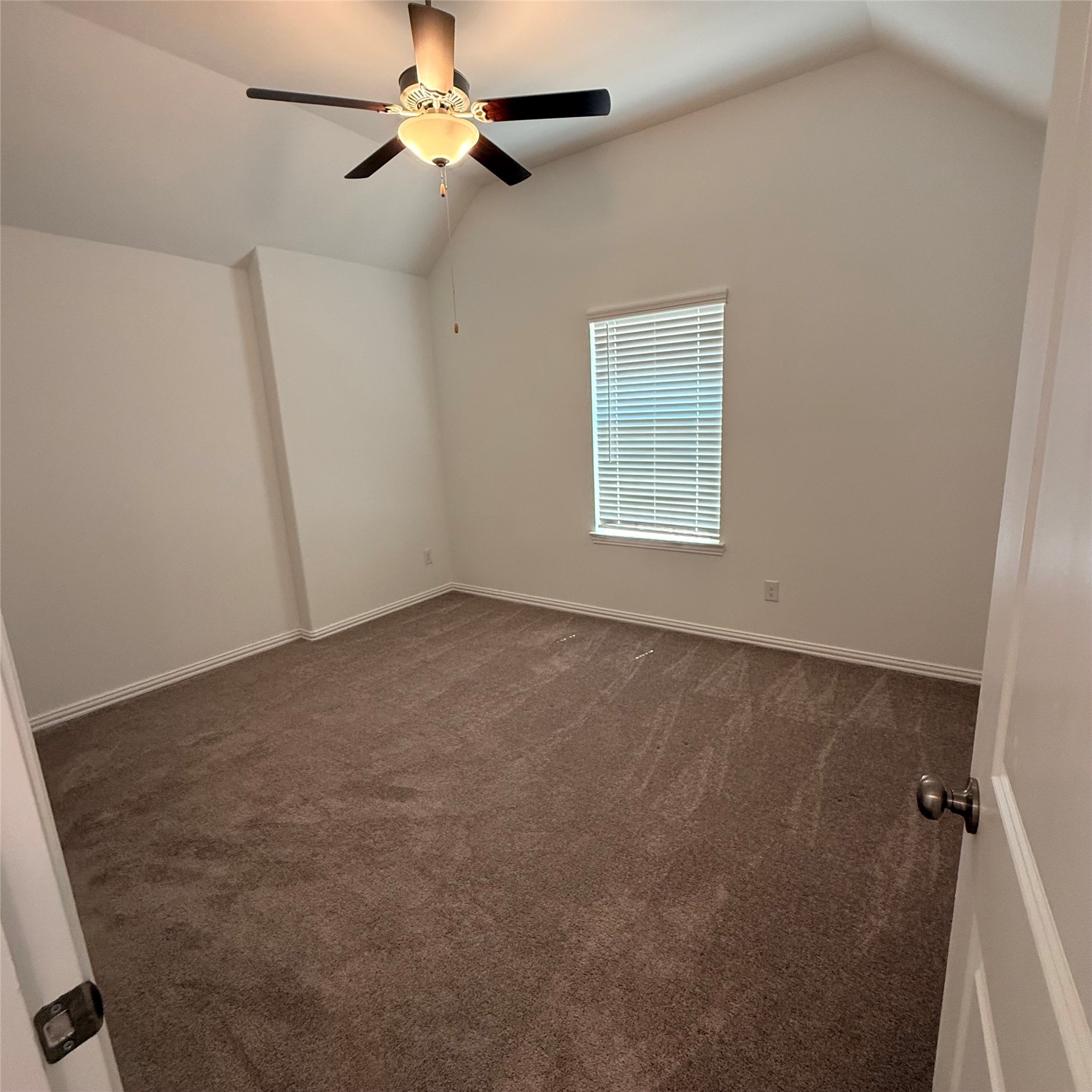 343 Sky Top Drive Property Photo 13
