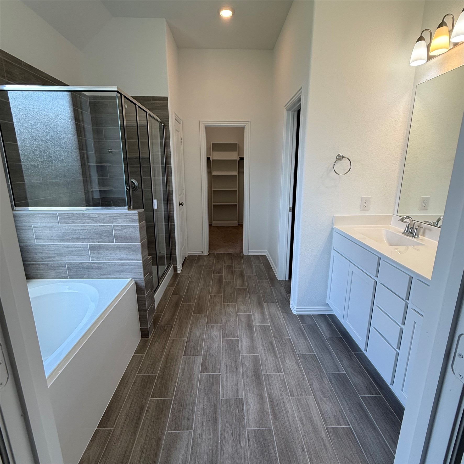343 Sky Top Drive Property Photo 14