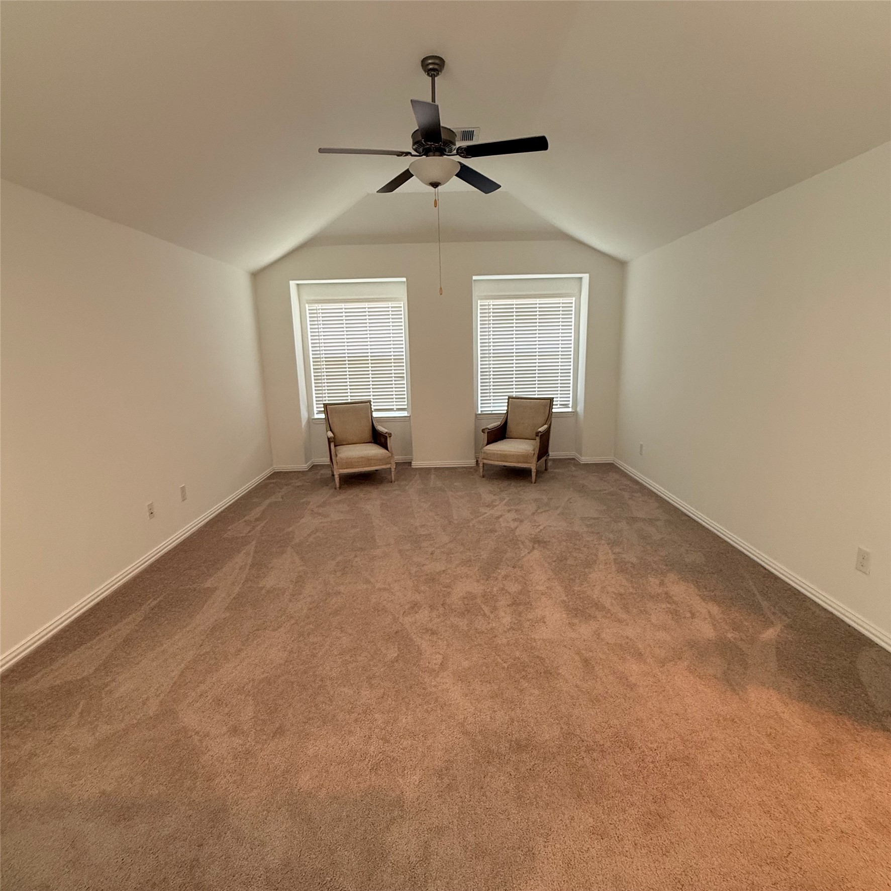 343 Sky Top Drive Property Photo 15