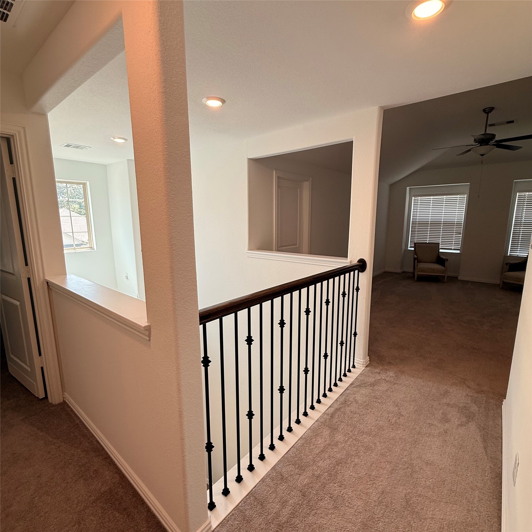 343 Sky Top Drive Property Photo 18