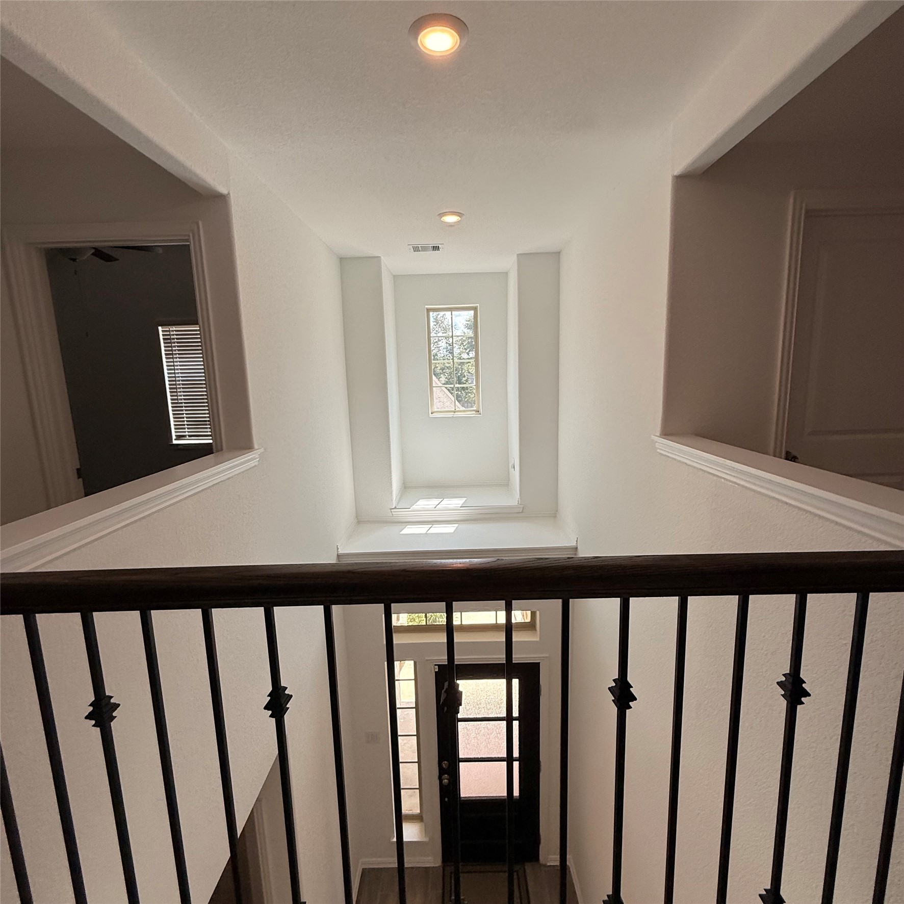 343 Sky Top Drive Property Photo 19