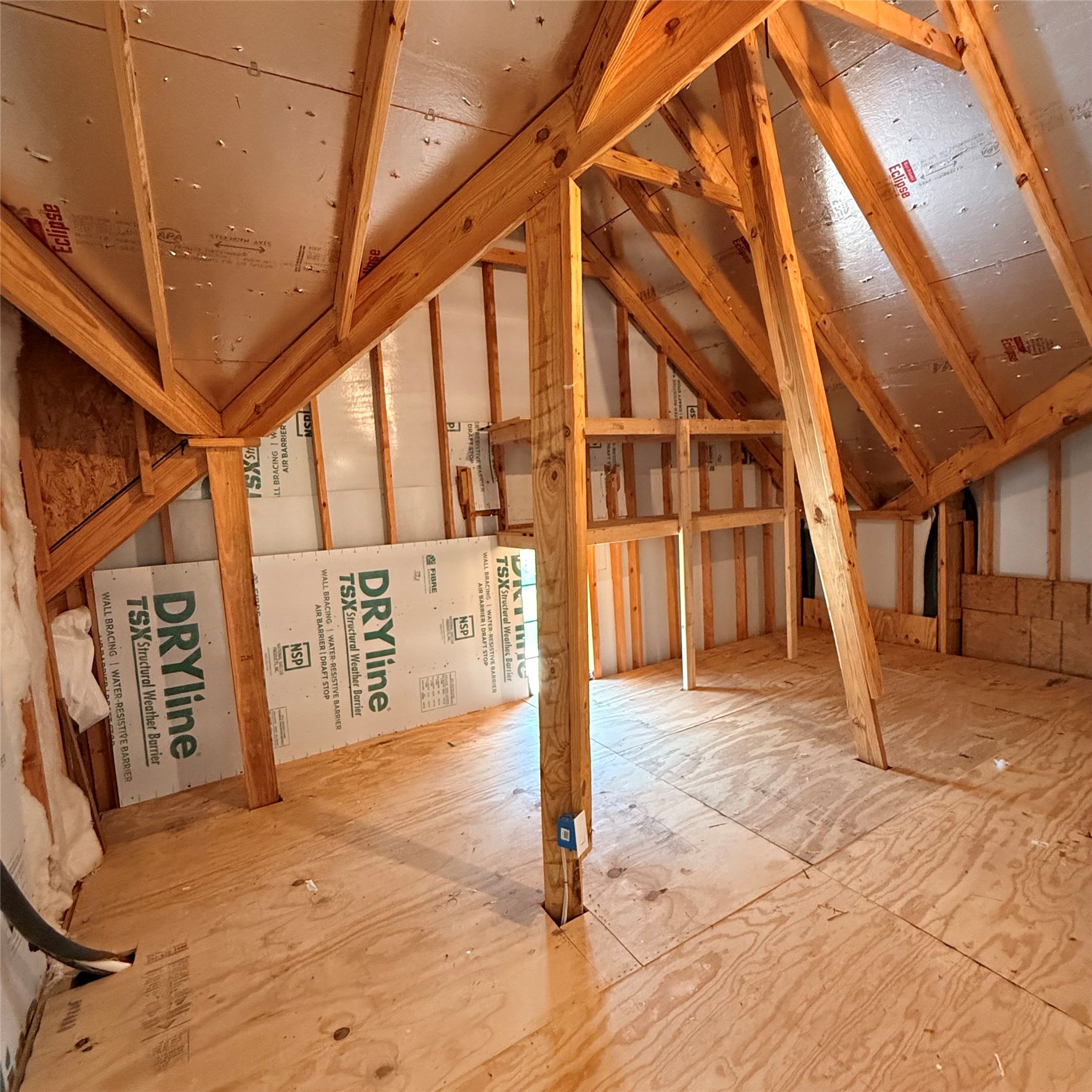 343 Sky Top Drive Property Photo 20