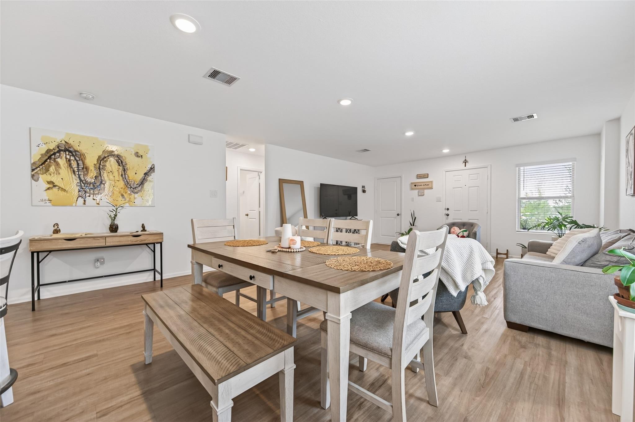 24106 Maple Turn Lane Property Photo 18