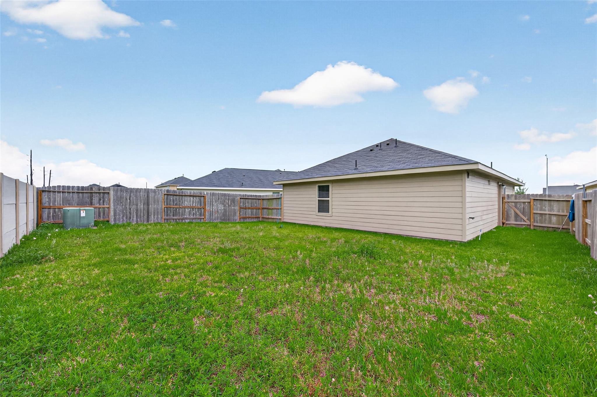 24106 Maple Turn Lane Property Photo 35
