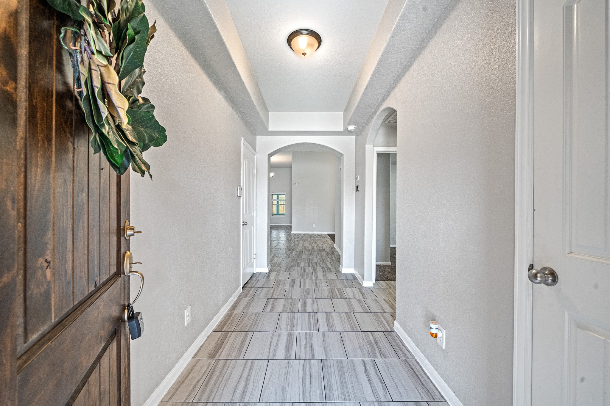 21310 Cypress White Oak Drive Property Photo 4