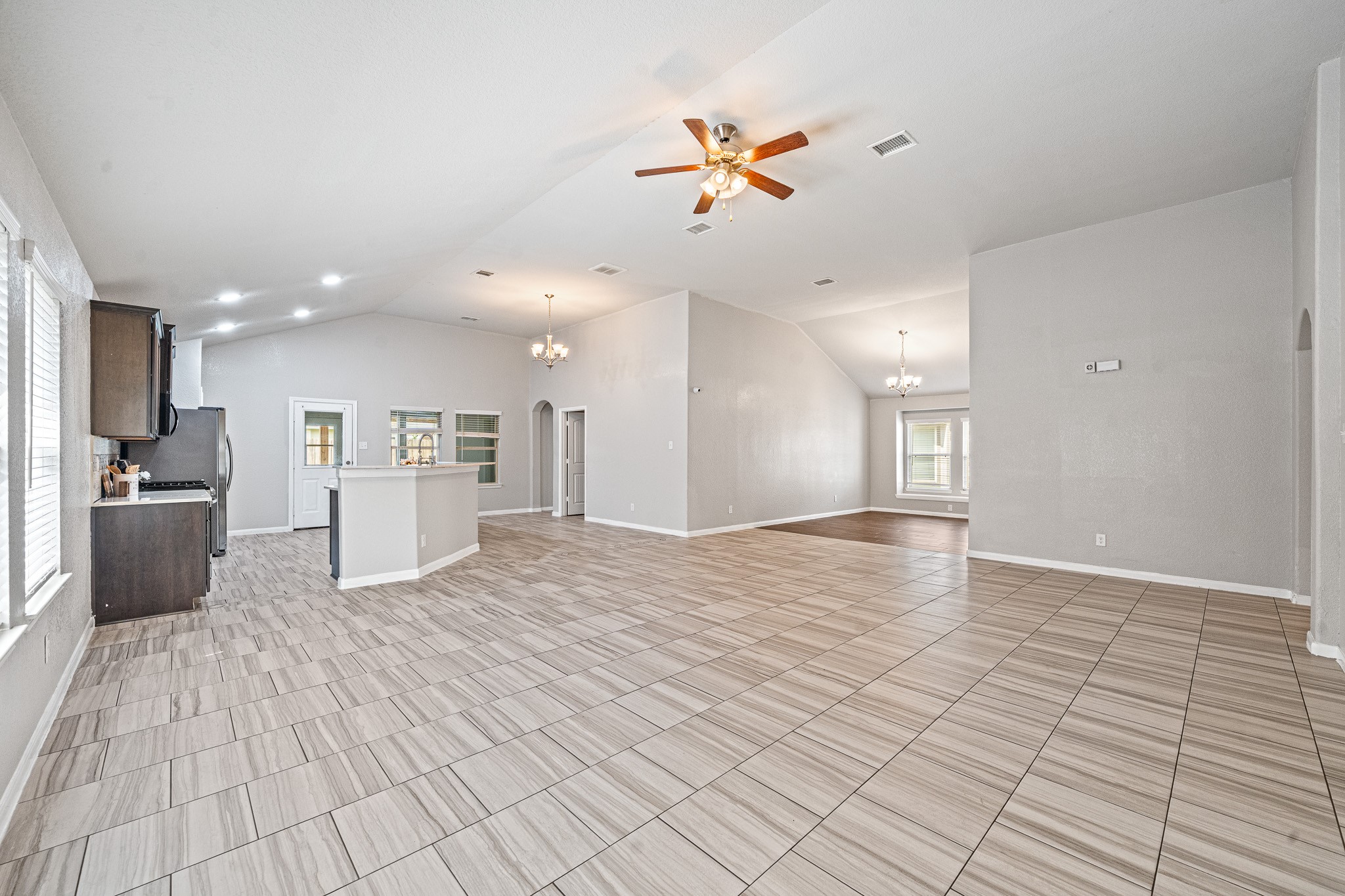 21310 Cypress White Oak Drive Property Photo 7