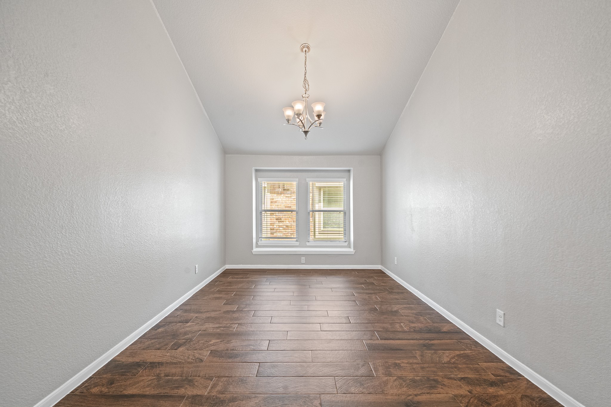 21310 Cypress White Oak Drive Property Photo 8