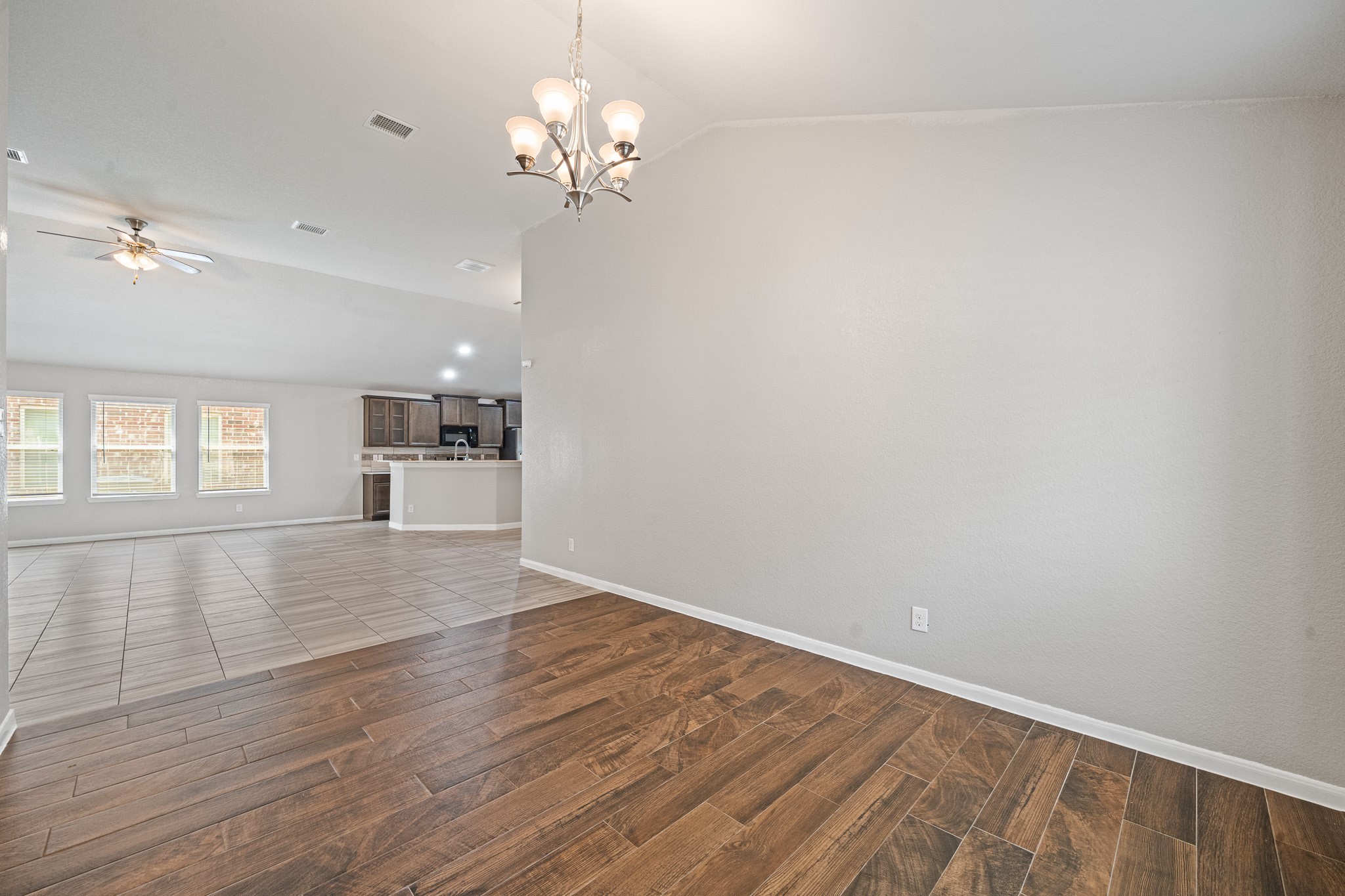 21310 Cypress White Oak Drive Property Photo 9