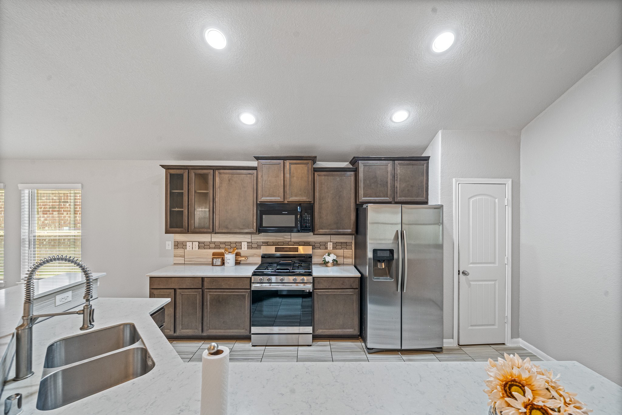 21310 Cypress White Oak Drive Property Photo 11