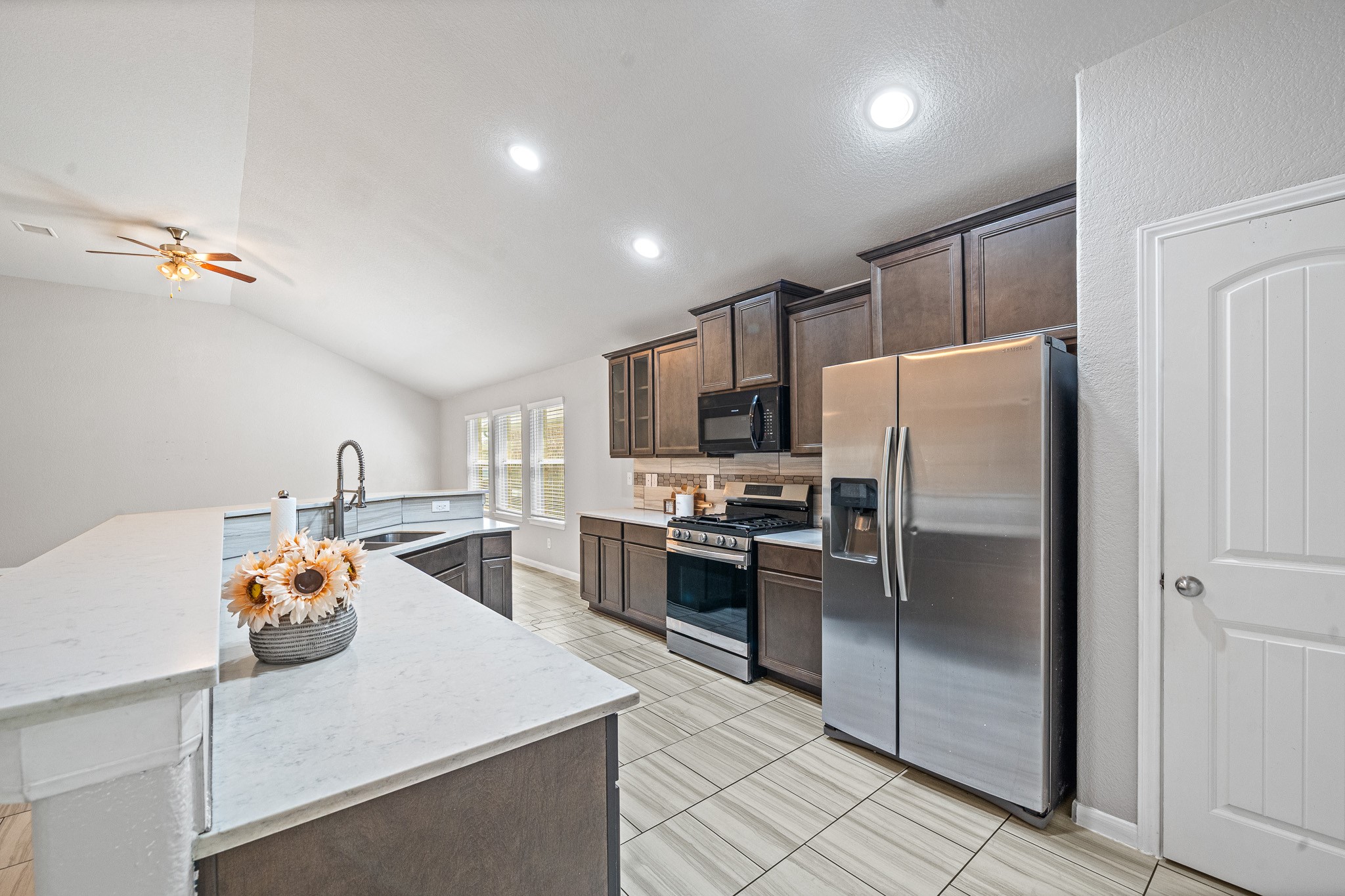 21310 Cypress White Oak Drive Property Photo 12